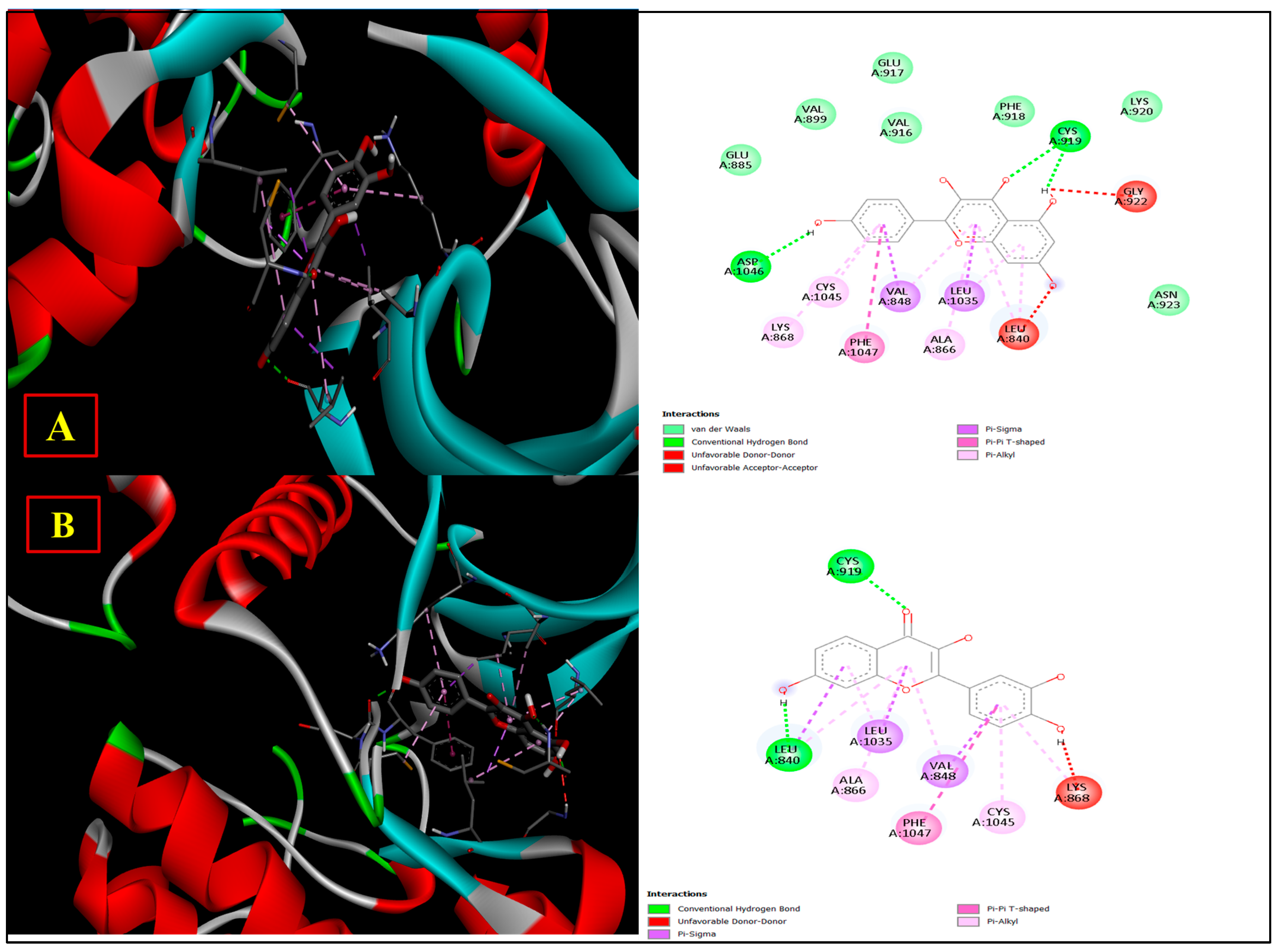 Chemproc 22 00008 g002 Chemproc 22 00008 g002