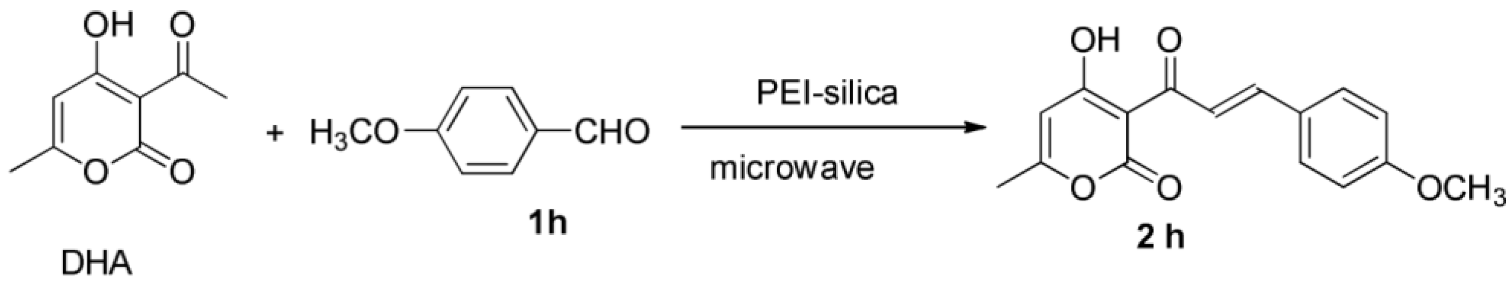 Chemproc 22 00021 sch001 Chemproc 22 00021 sch001