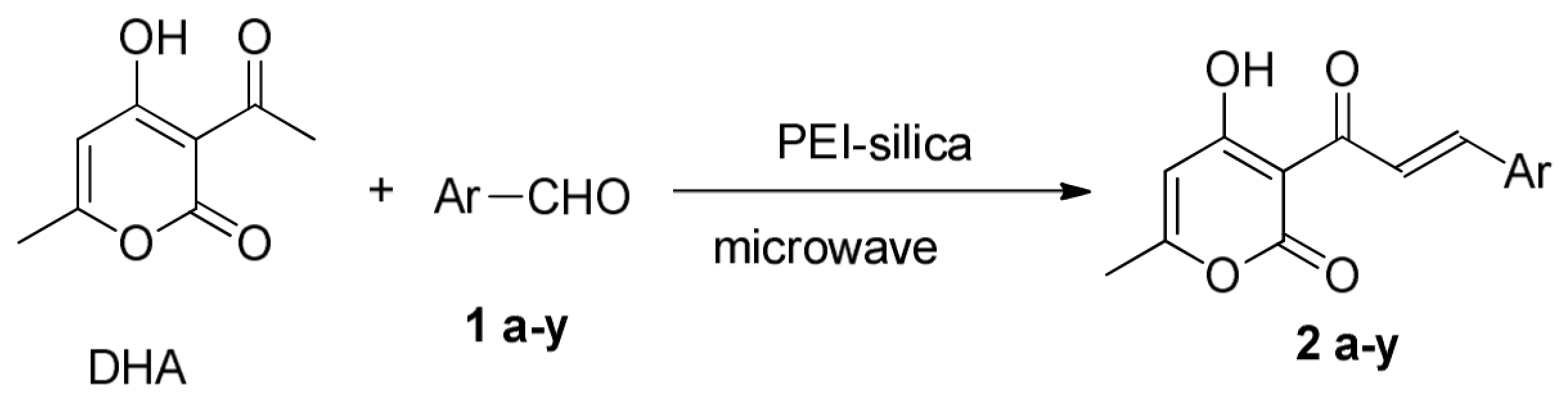 Chemproc 22 00021 sch002 Chemproc 22 00021 sch002