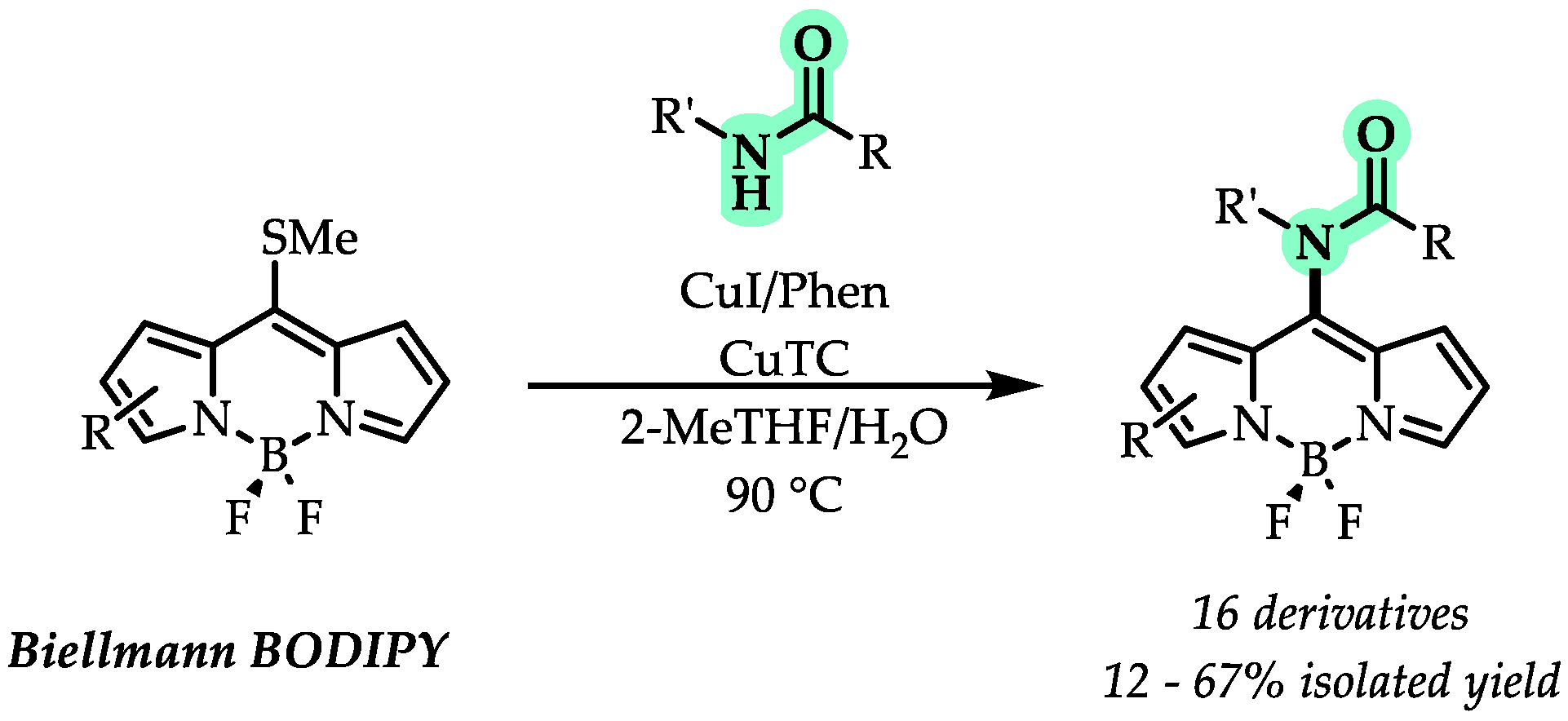 Chemproc 22 00038 sch001