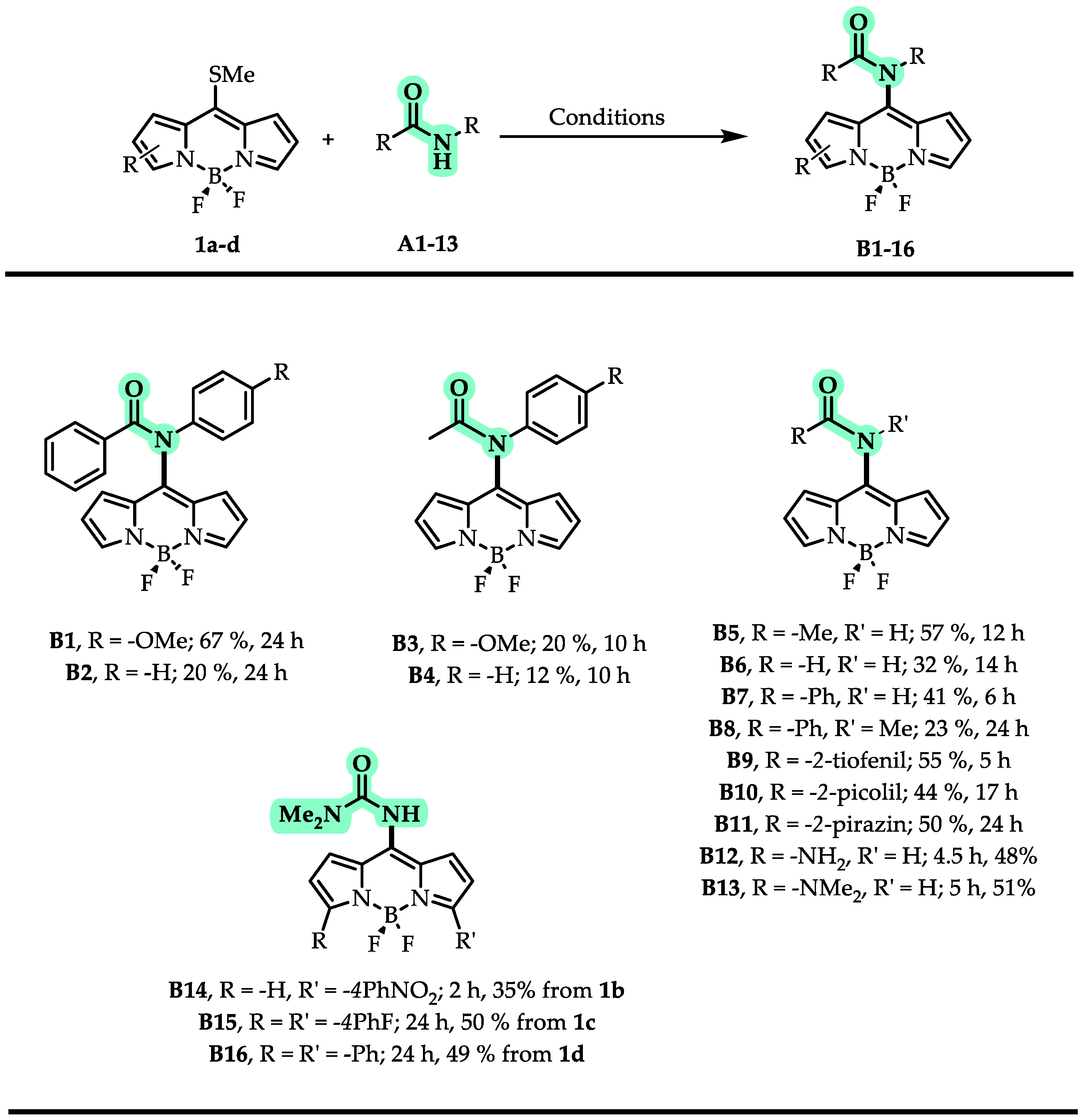 Chemproc 22 00038 sch002