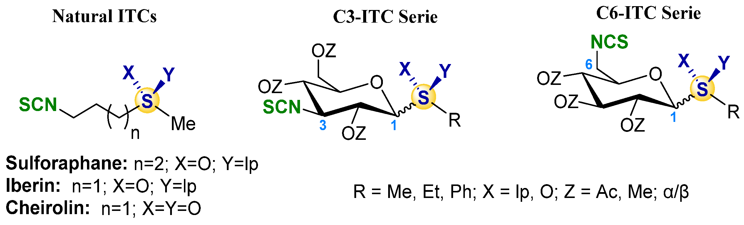 Chemproc 22 00039 g001 Chemproc 22 00039 g001