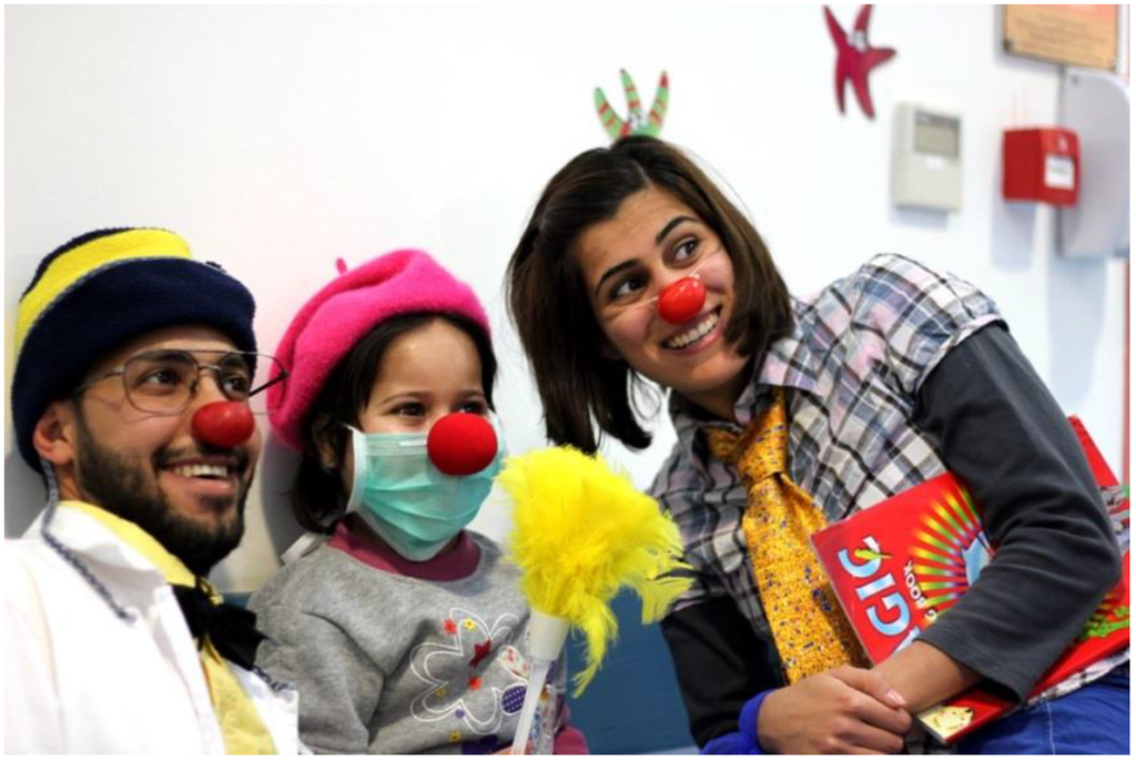 Children 01 00374 g001 1024