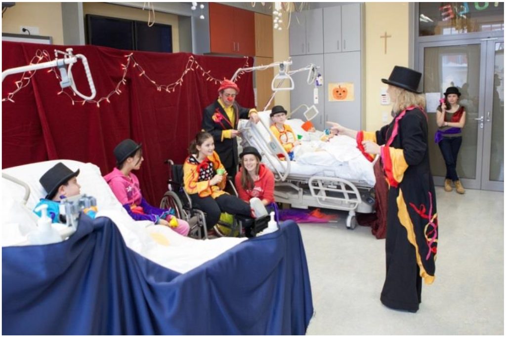 Children 01 00374 g002 1024