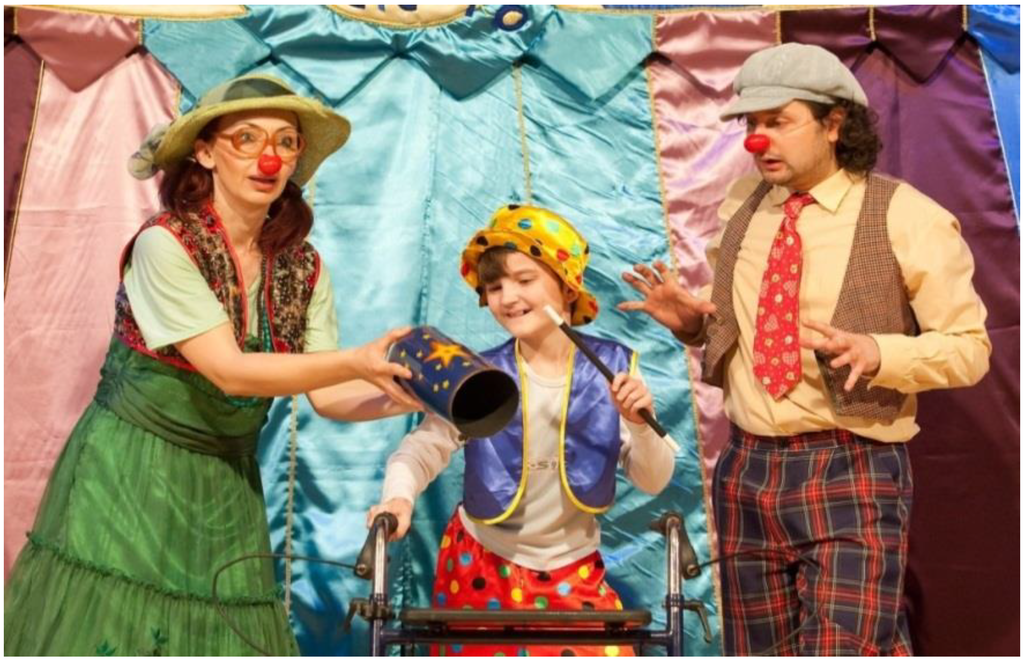 Children 01 00374 g003 1024