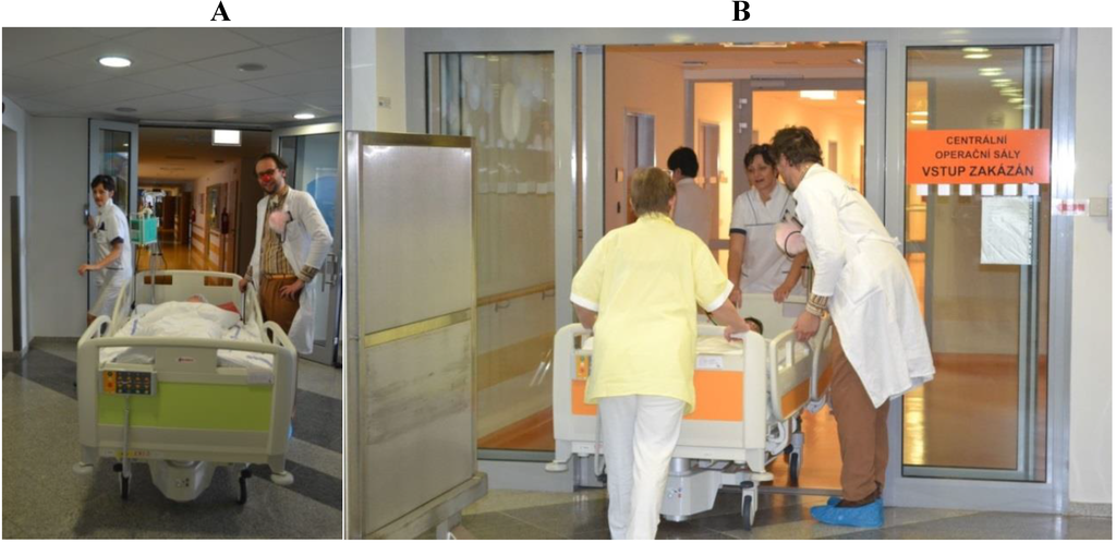 Children 01 00374 g004 1024