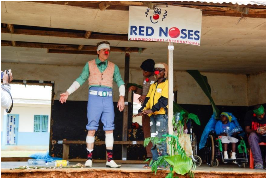 Children 01 00374 g005 1024