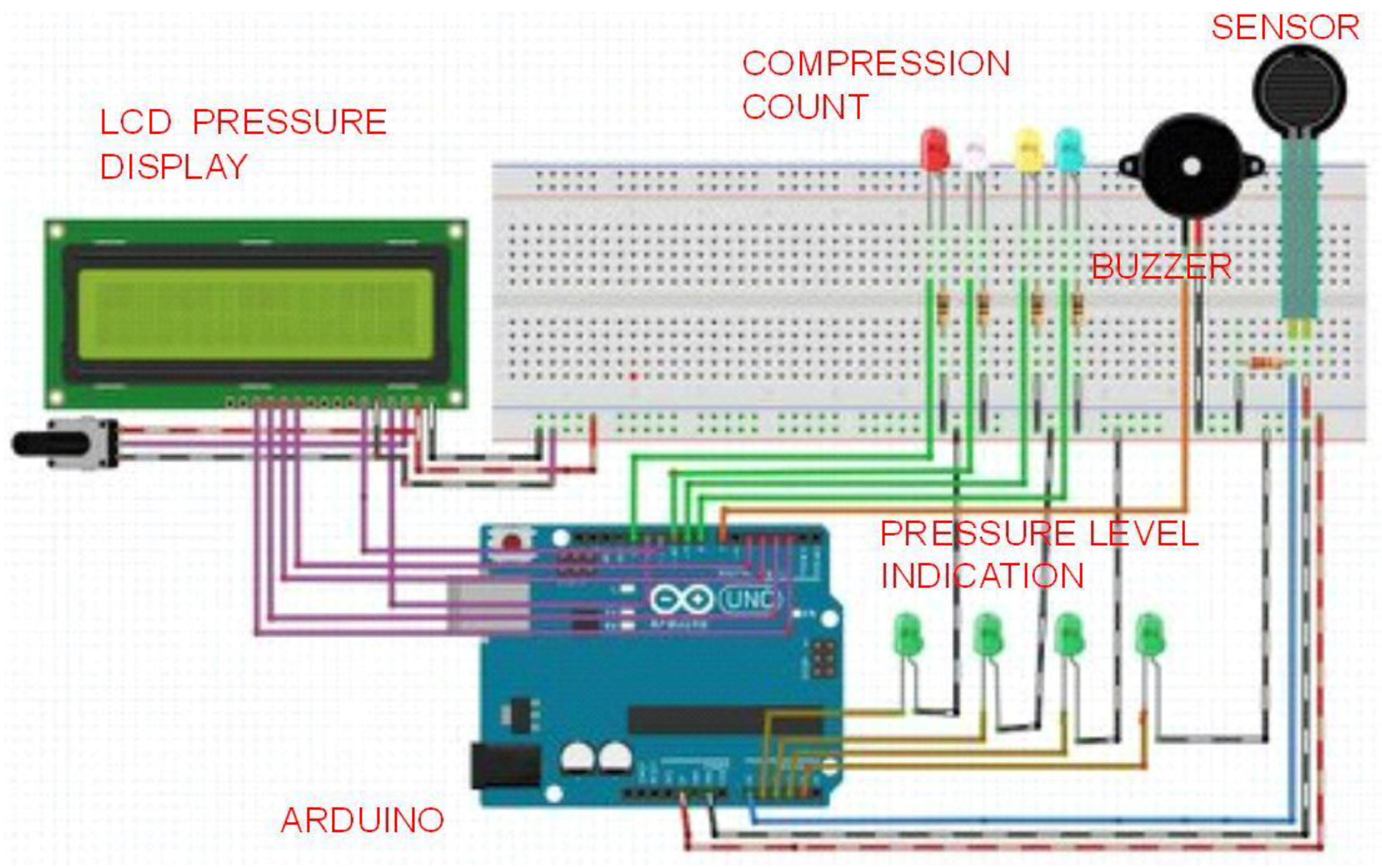 Children 01 00441 g004