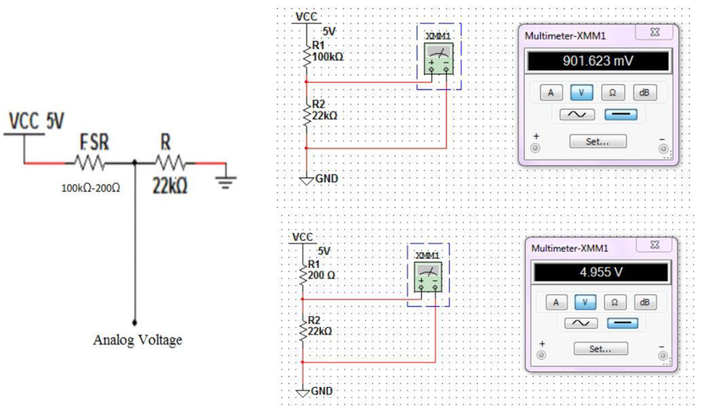 Children 01 00441 g006 1024