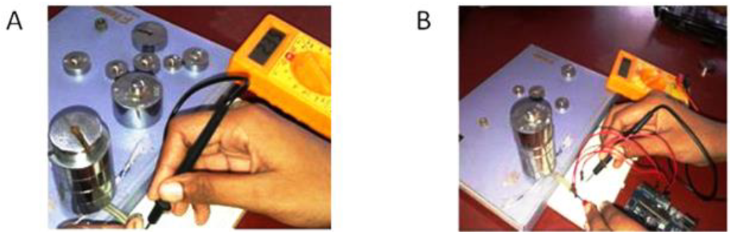 Children 01 00441 g007 1024