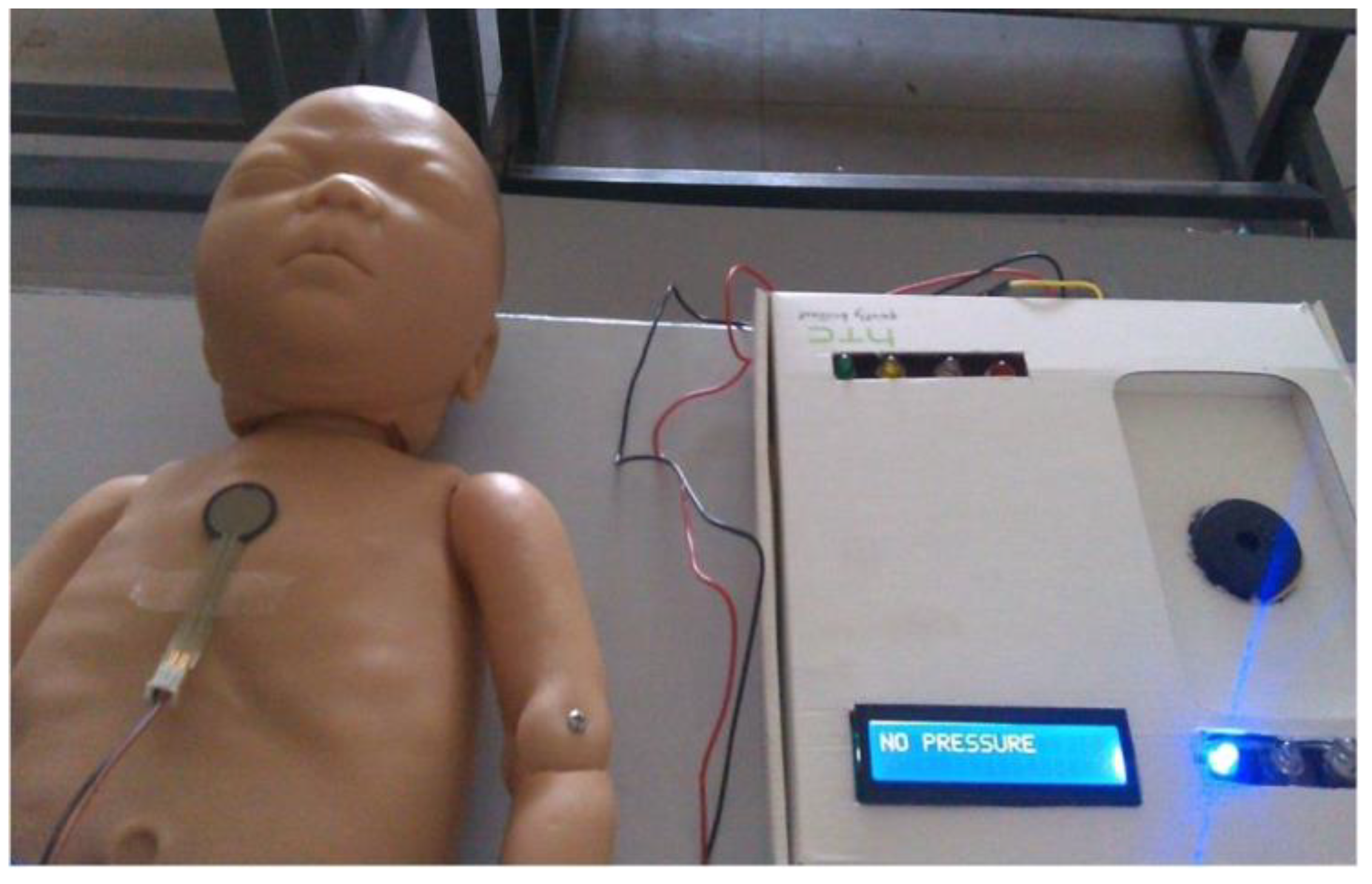 Children 01 00441 g010