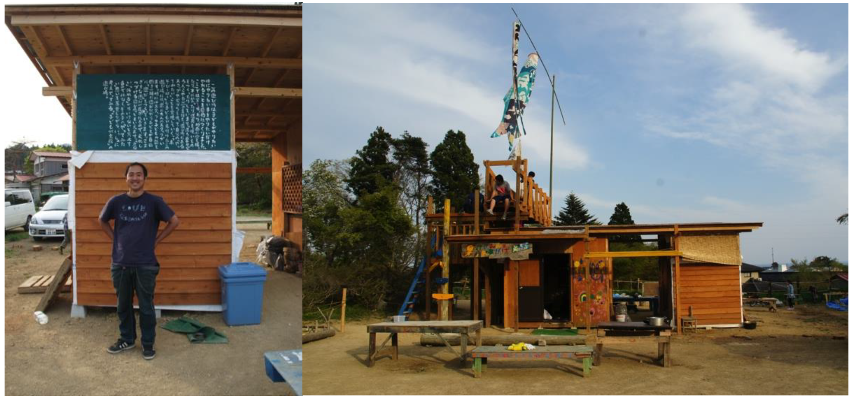 Children 02 00039 g001