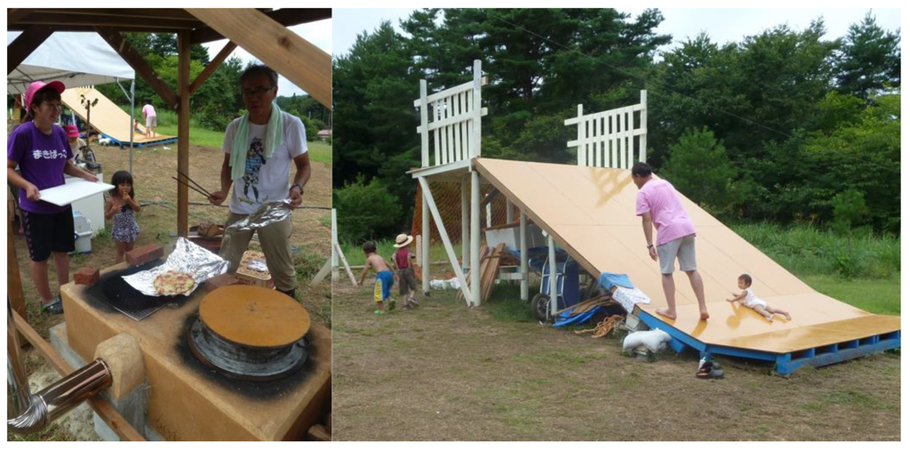 Children 02 00039 g002 1024