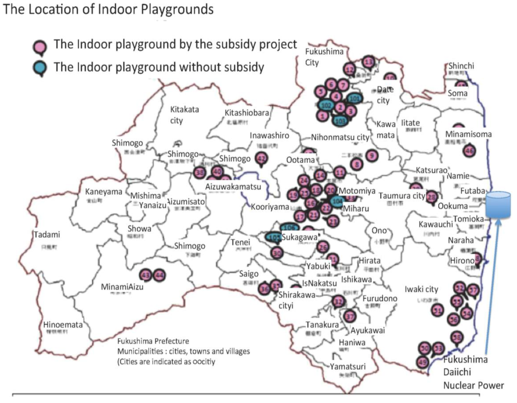 Children 02 00039 g007 1024