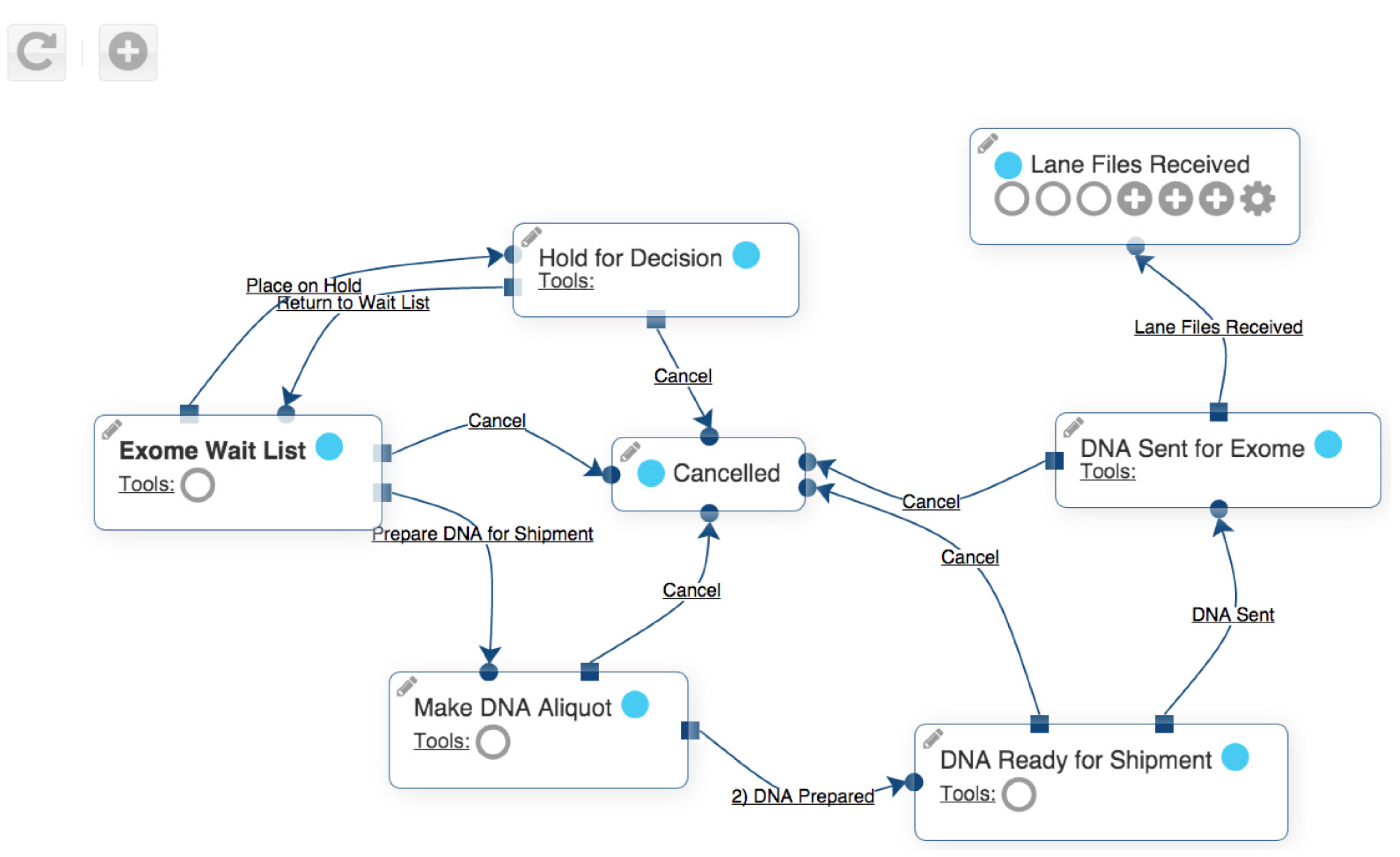 Children 02 00342 g002