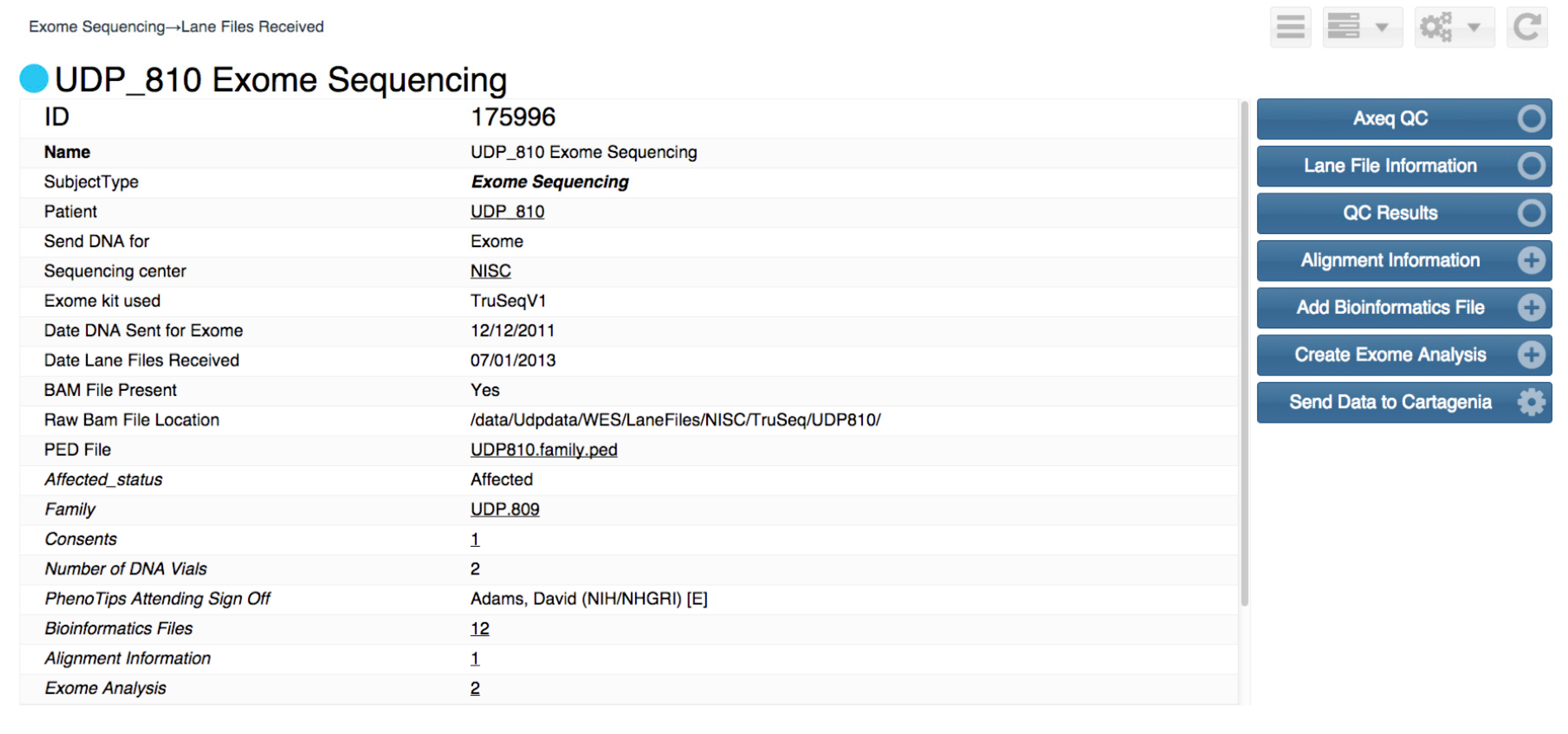 Children 02 00342 g003