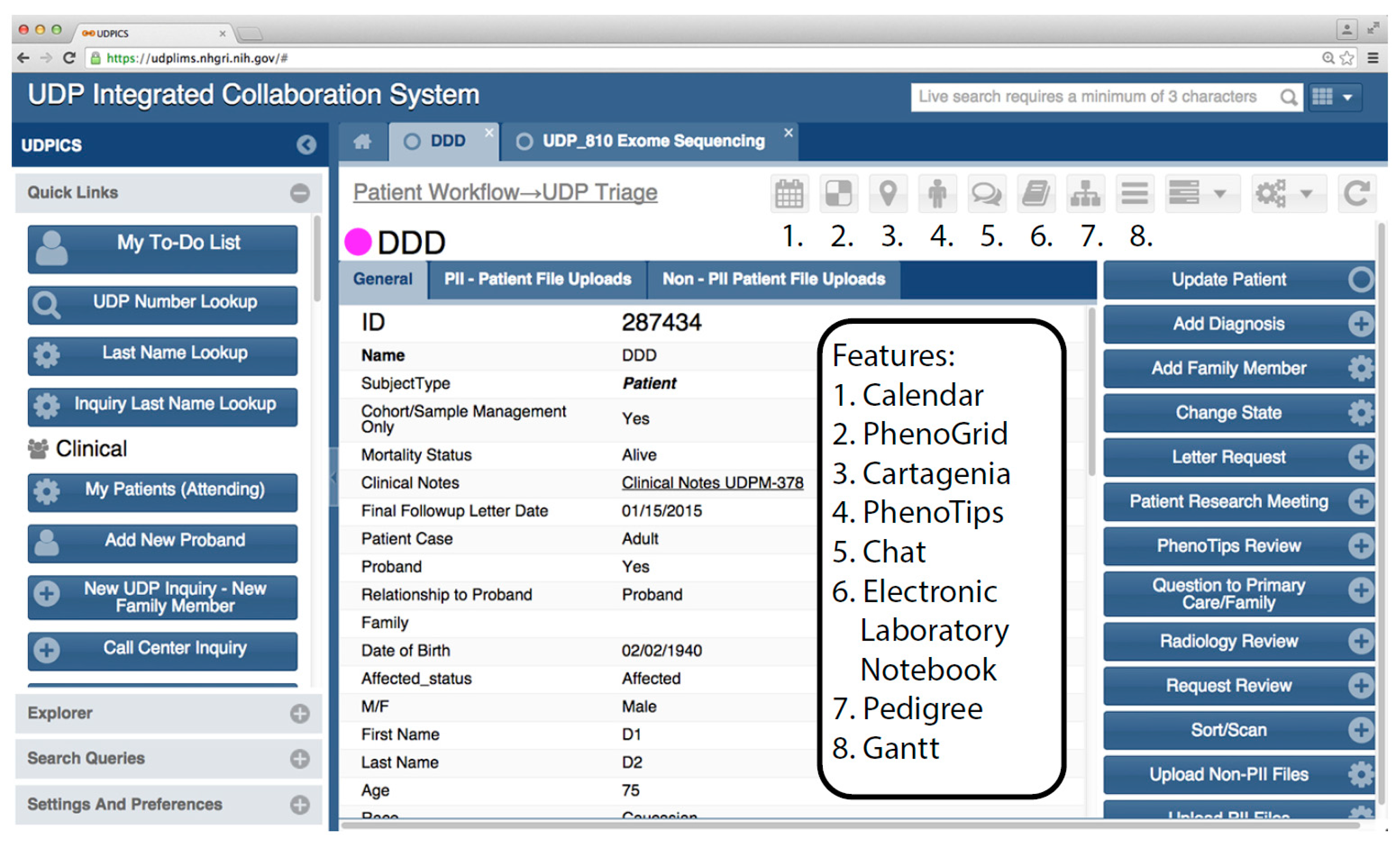 Children 02 00342 g004