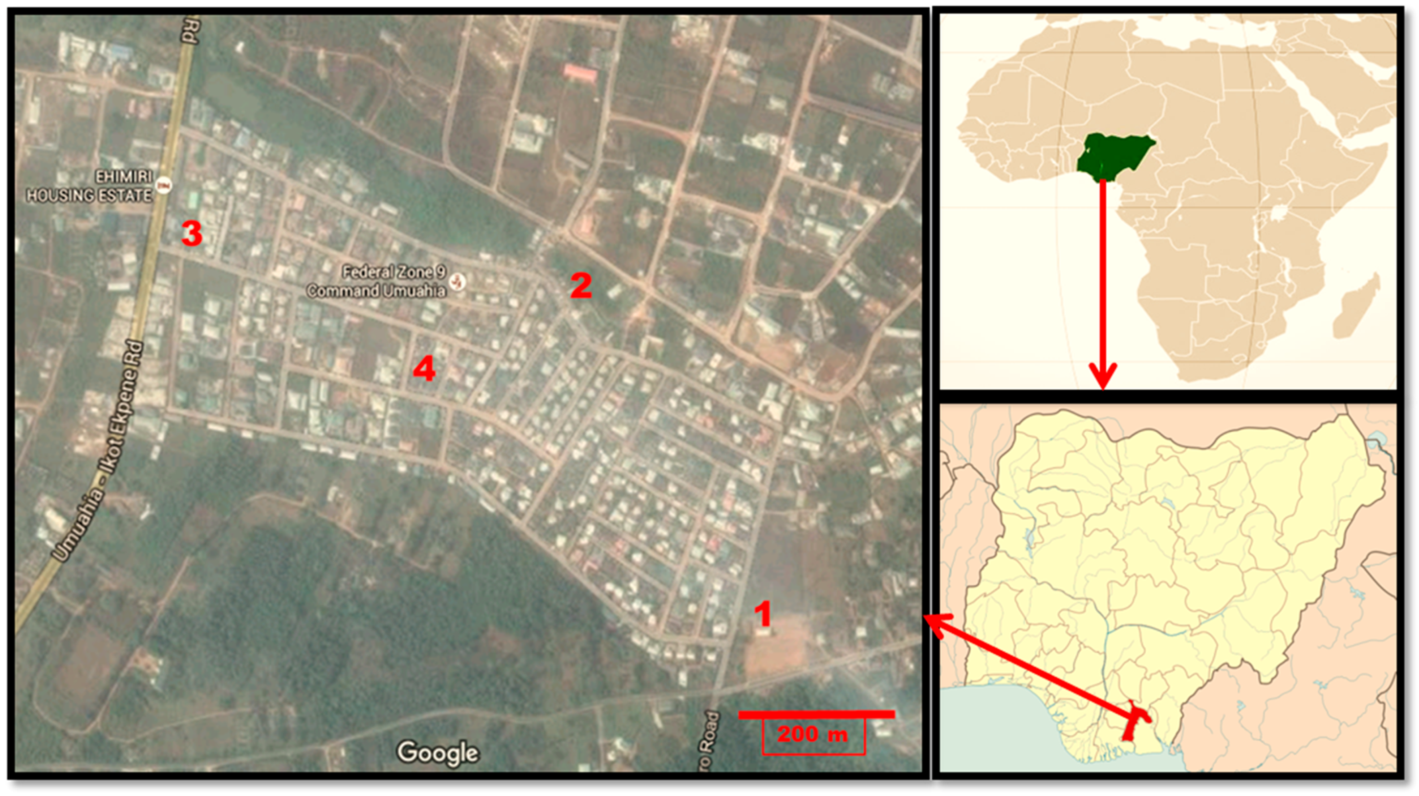 Children 03 00017 g001