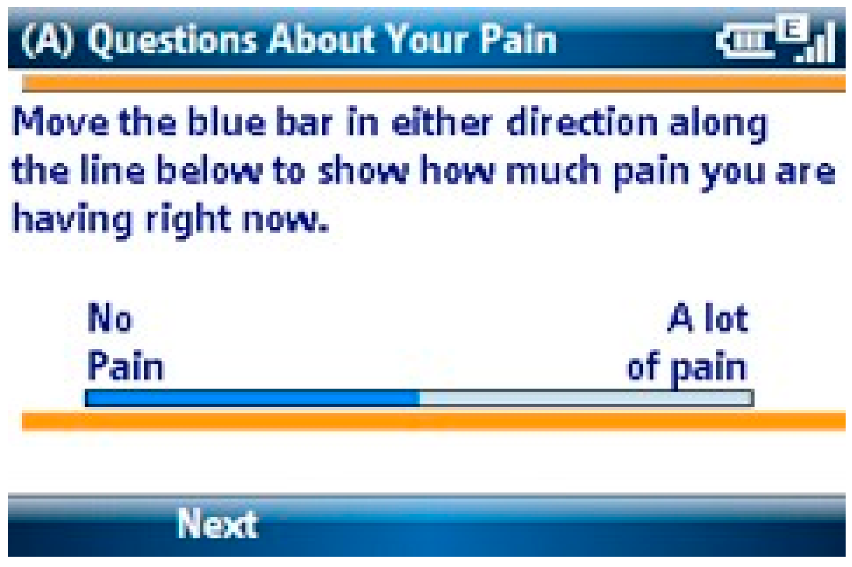 Children 04 00011 g001