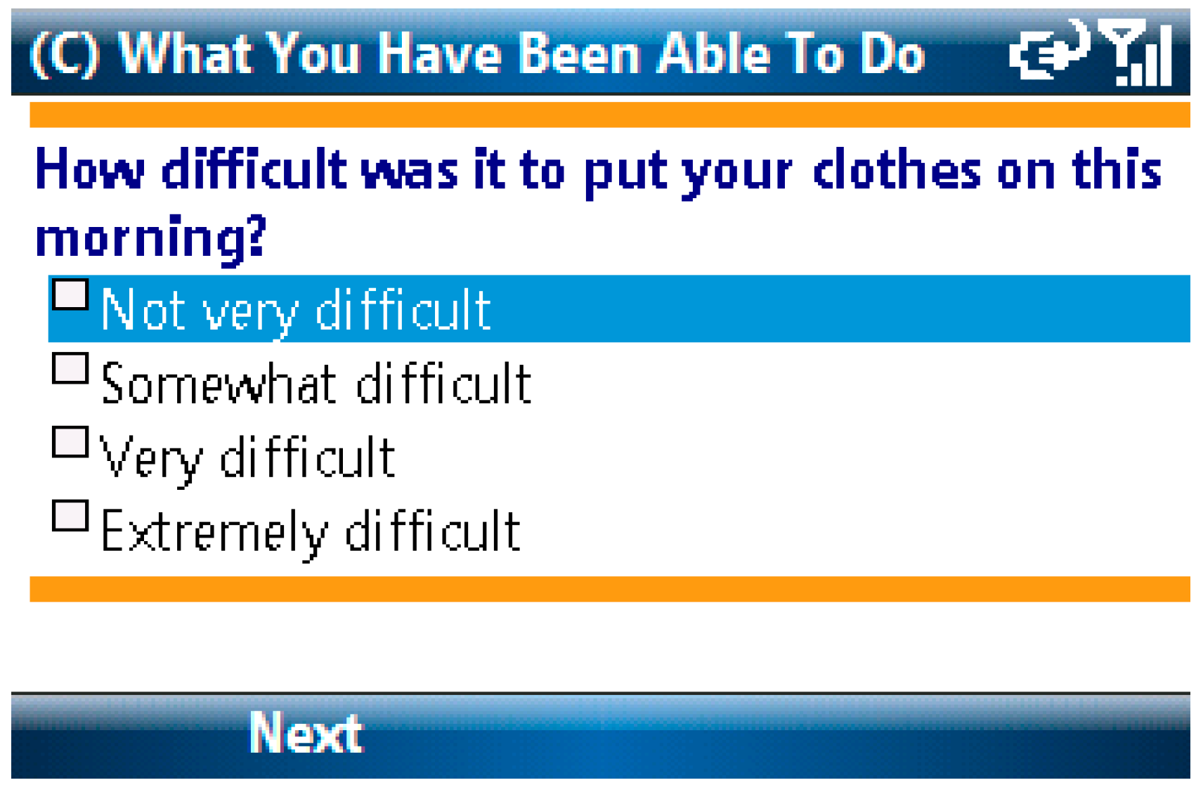 Children 04 00011 g002