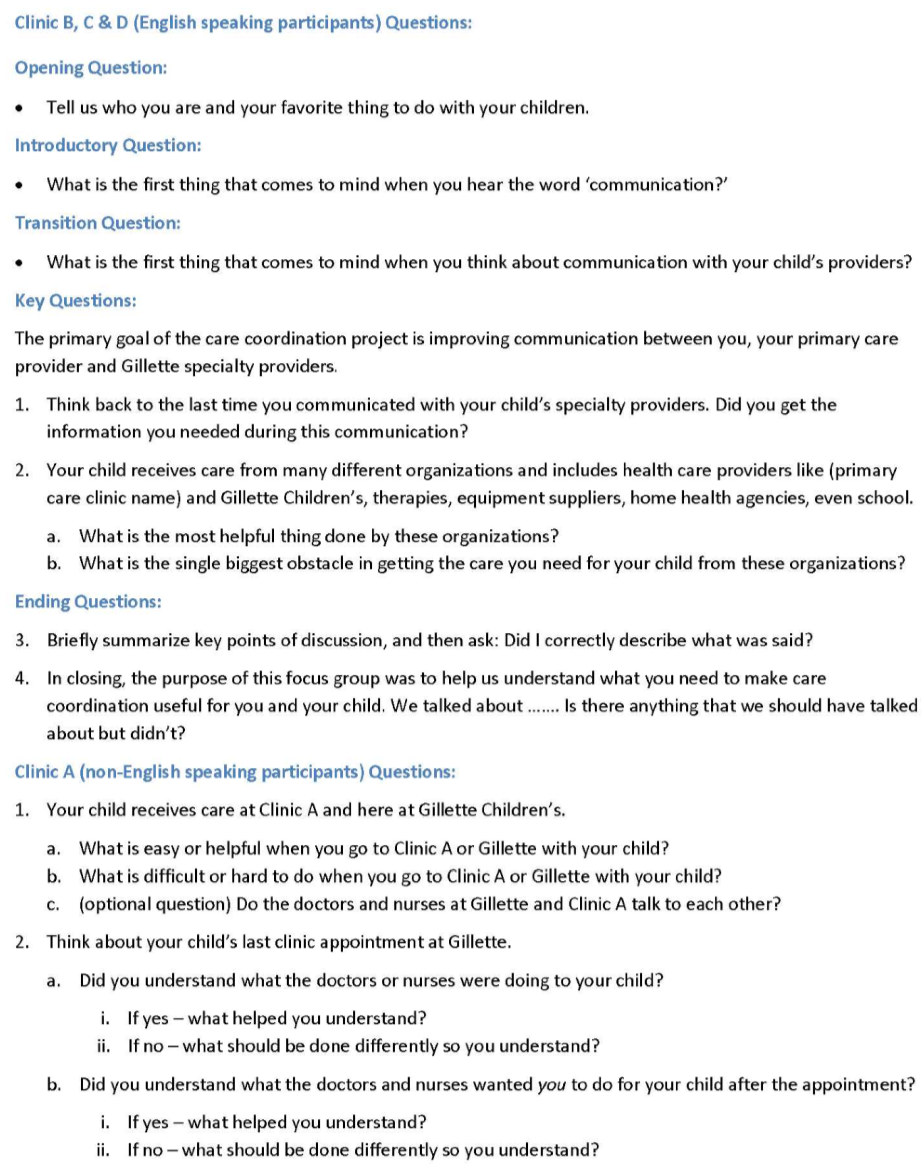 Children 04 00045 g002