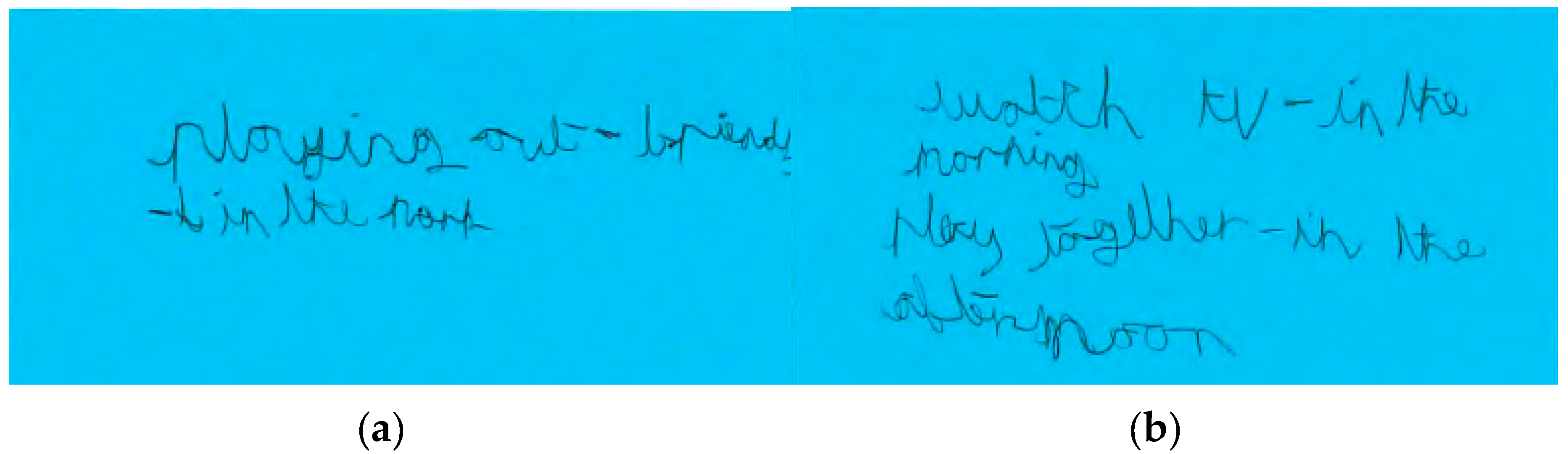 Children 04 00059 g006