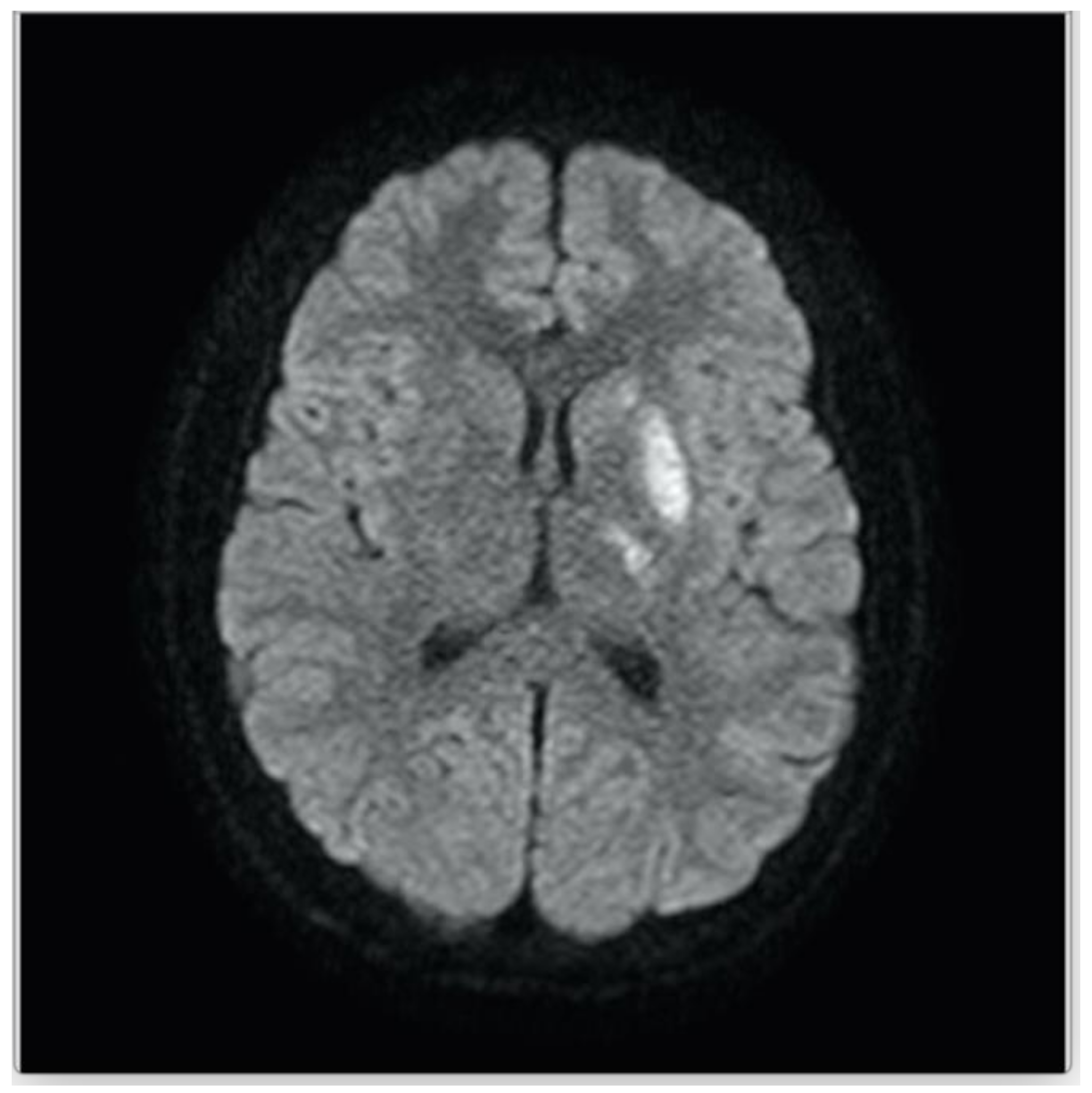 Children 04 00064 g001