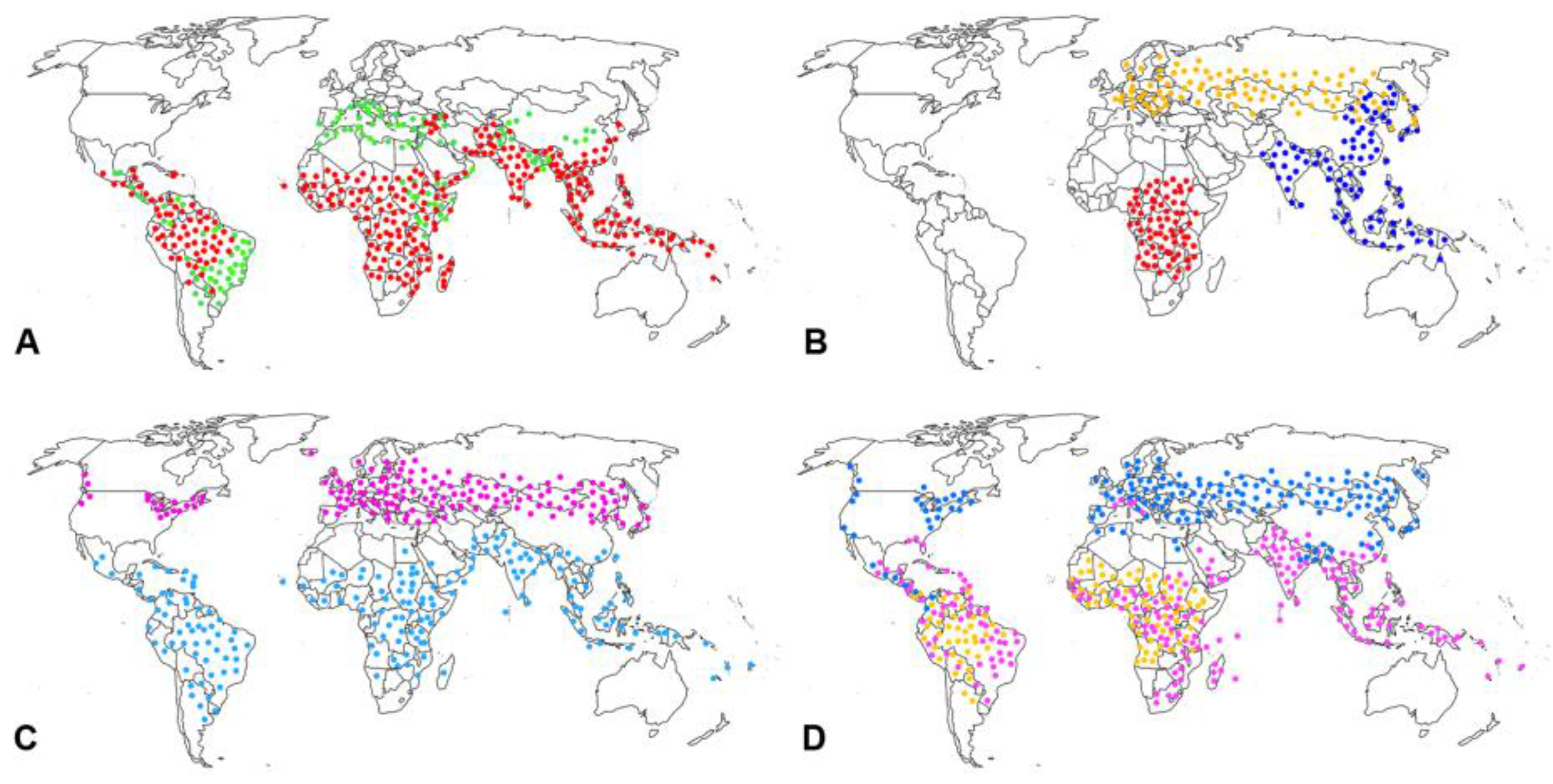 Children 04 00081 g002