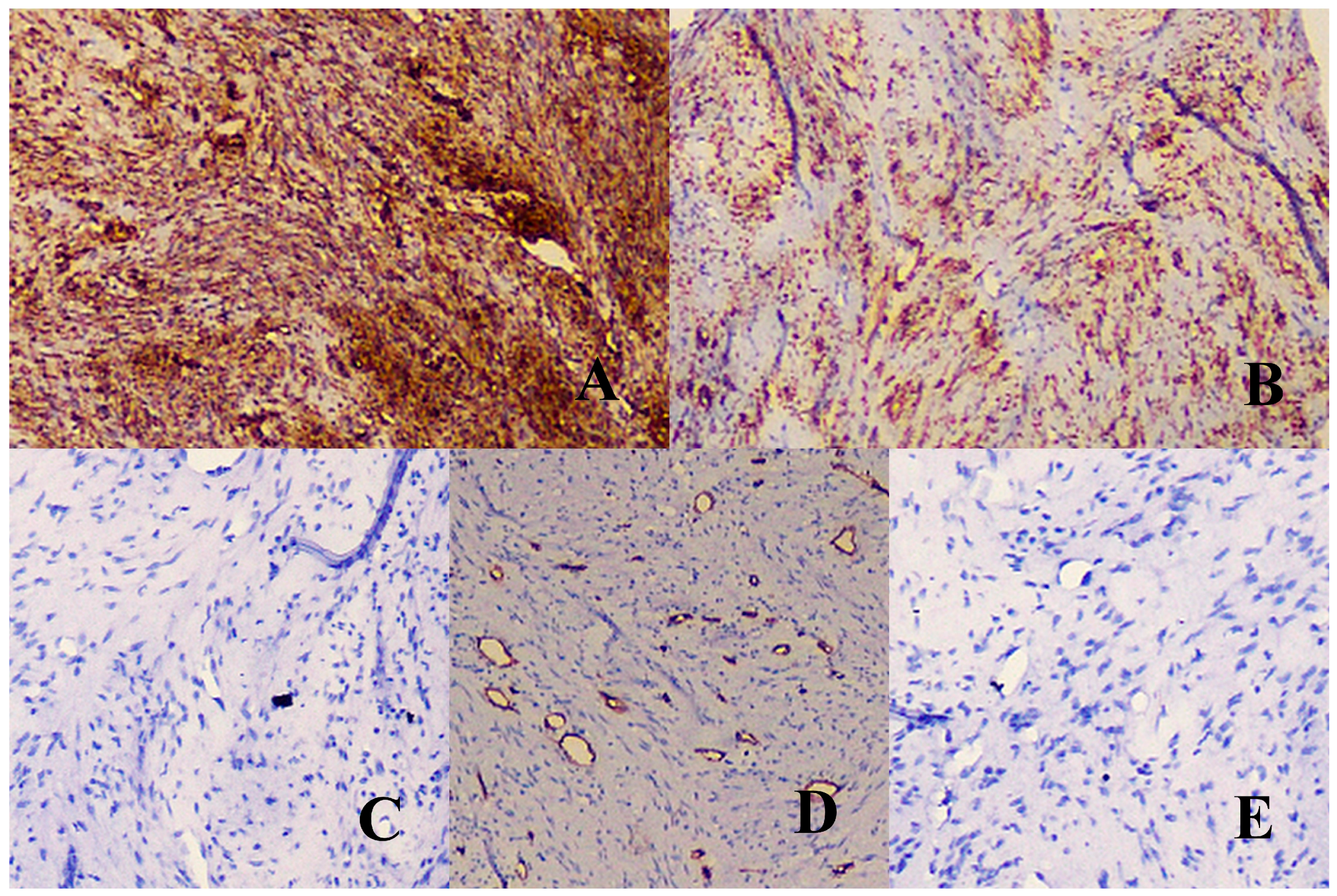 Children 04 00091 g003