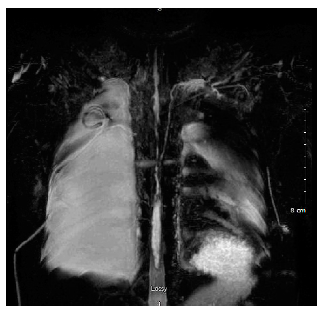 Children 05 00007 g003