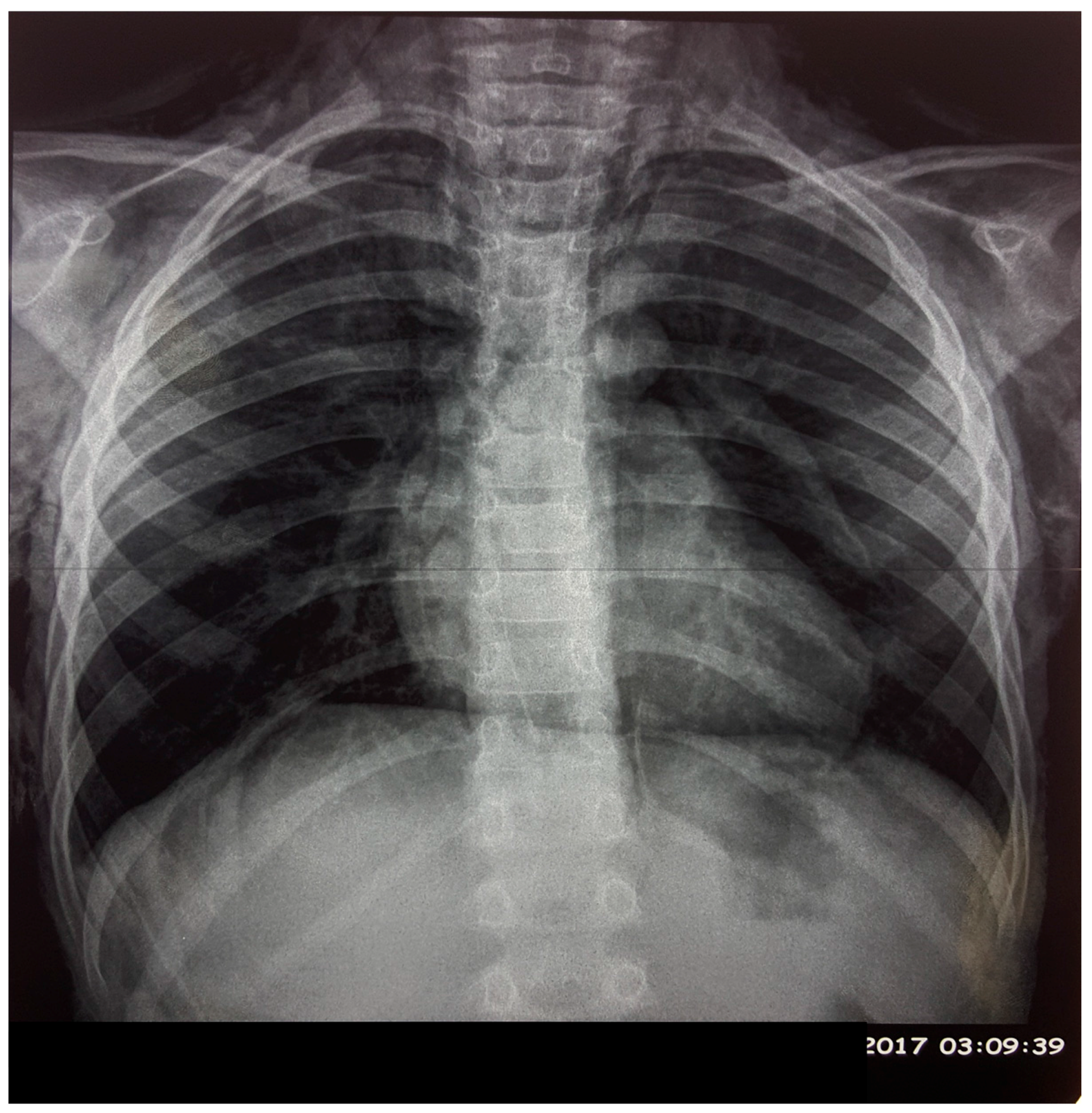 Children 05 00022 g001