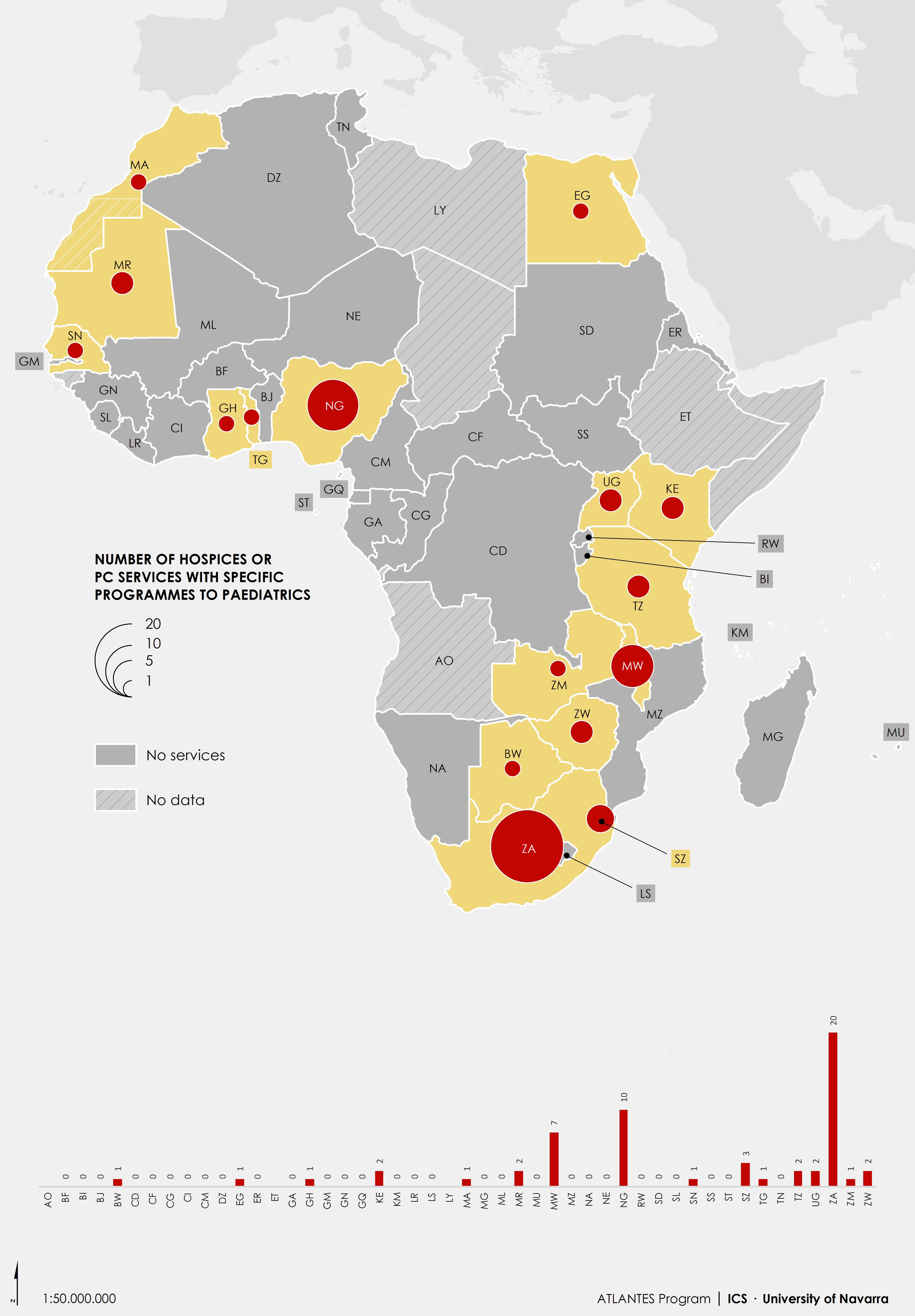 Children 05 00027 g001 Children 05 00027 g001