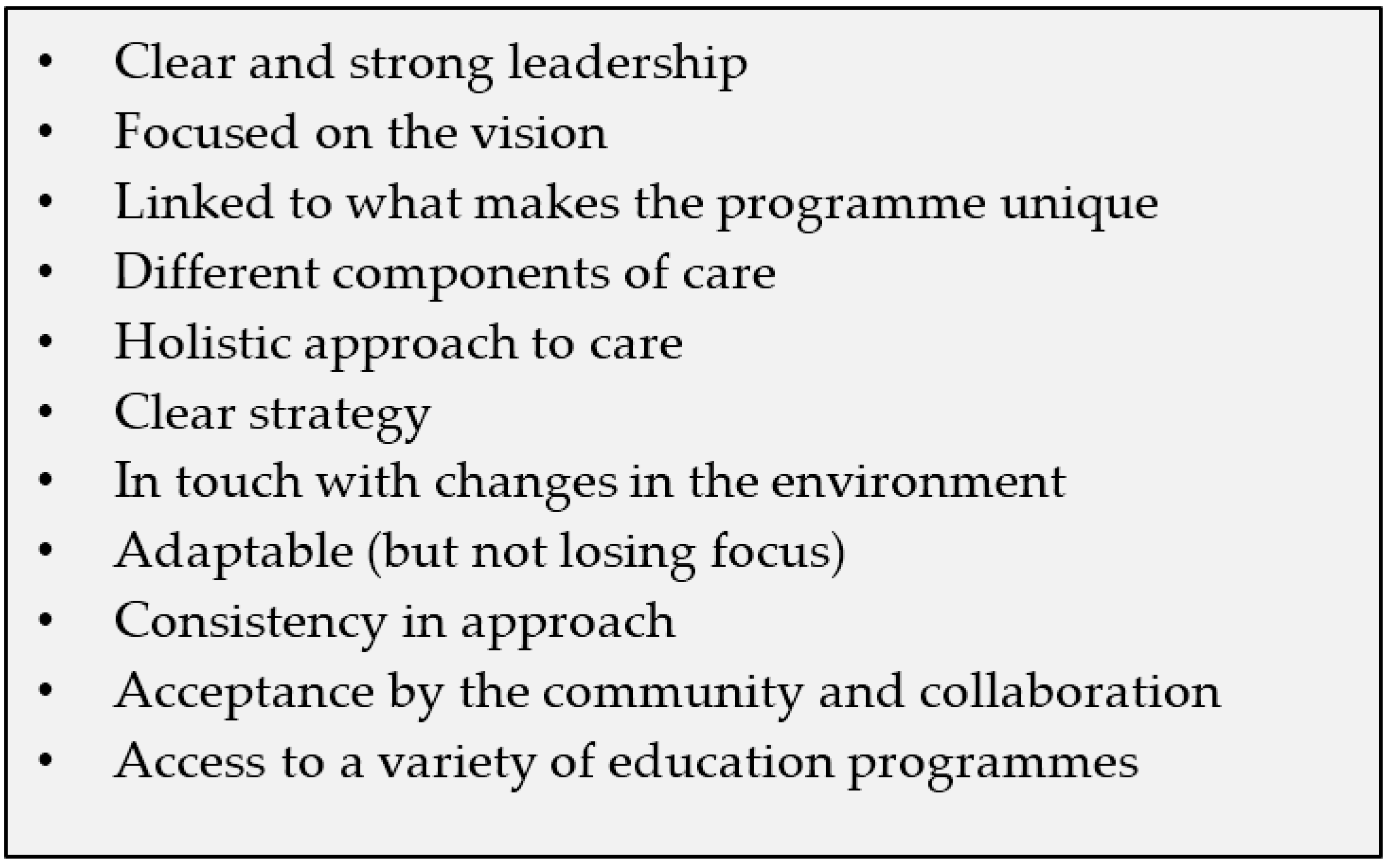 Children 05 00027 g002 Children 05 00027 g002