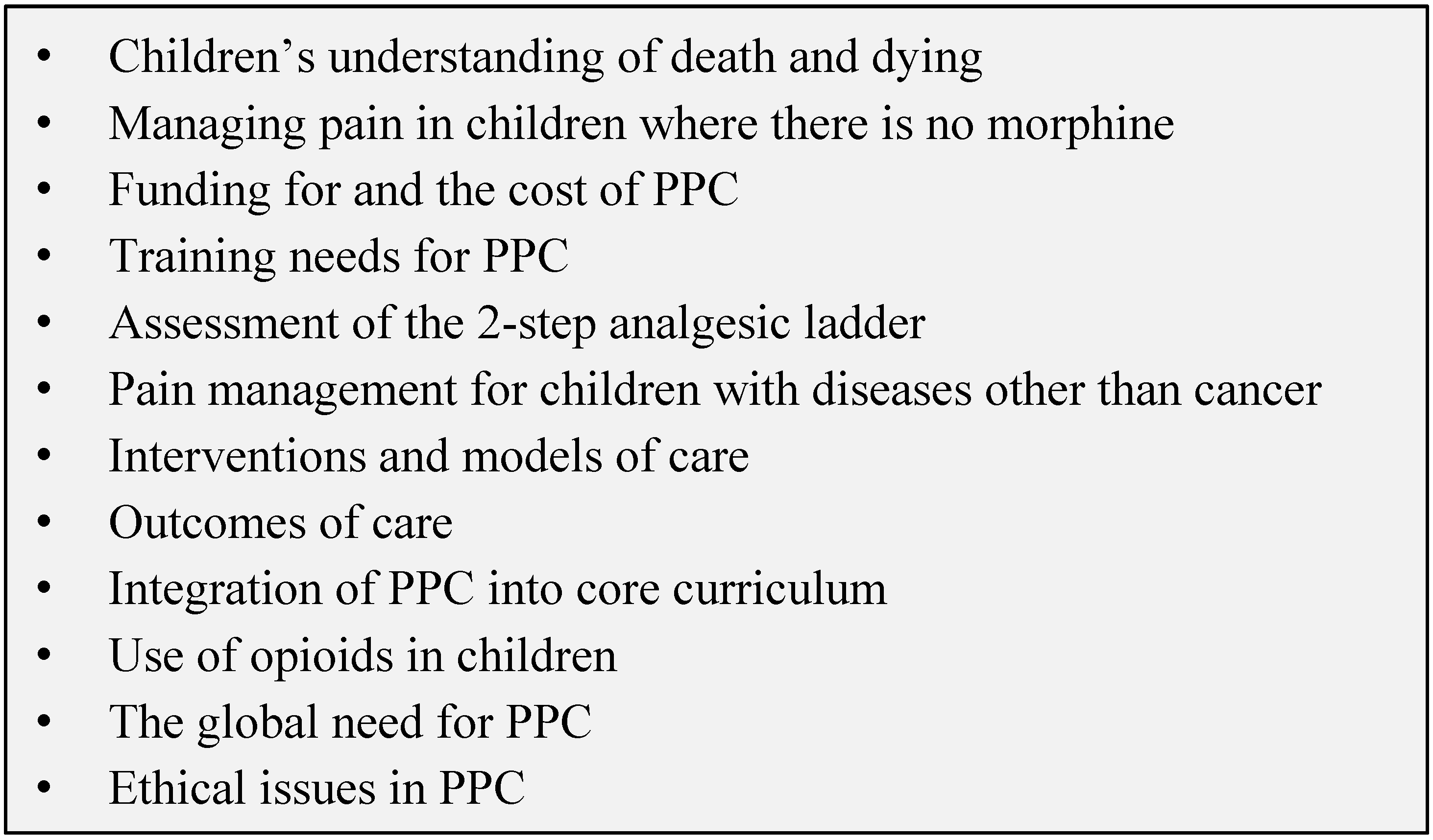 Children 05 00027 g003 Children 05 00027 g003