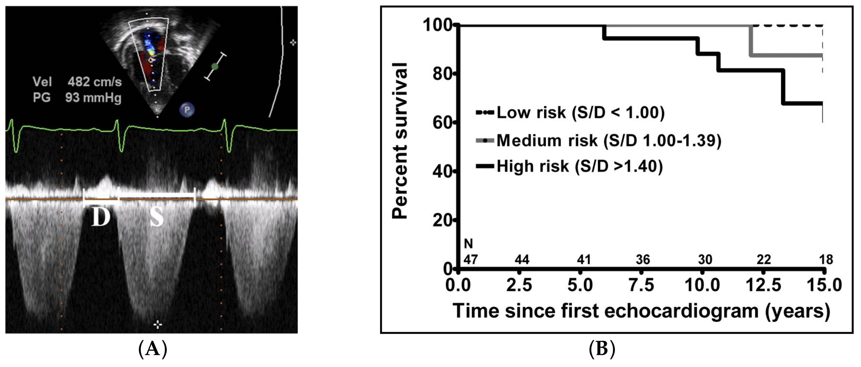 Children 05 00044 g007