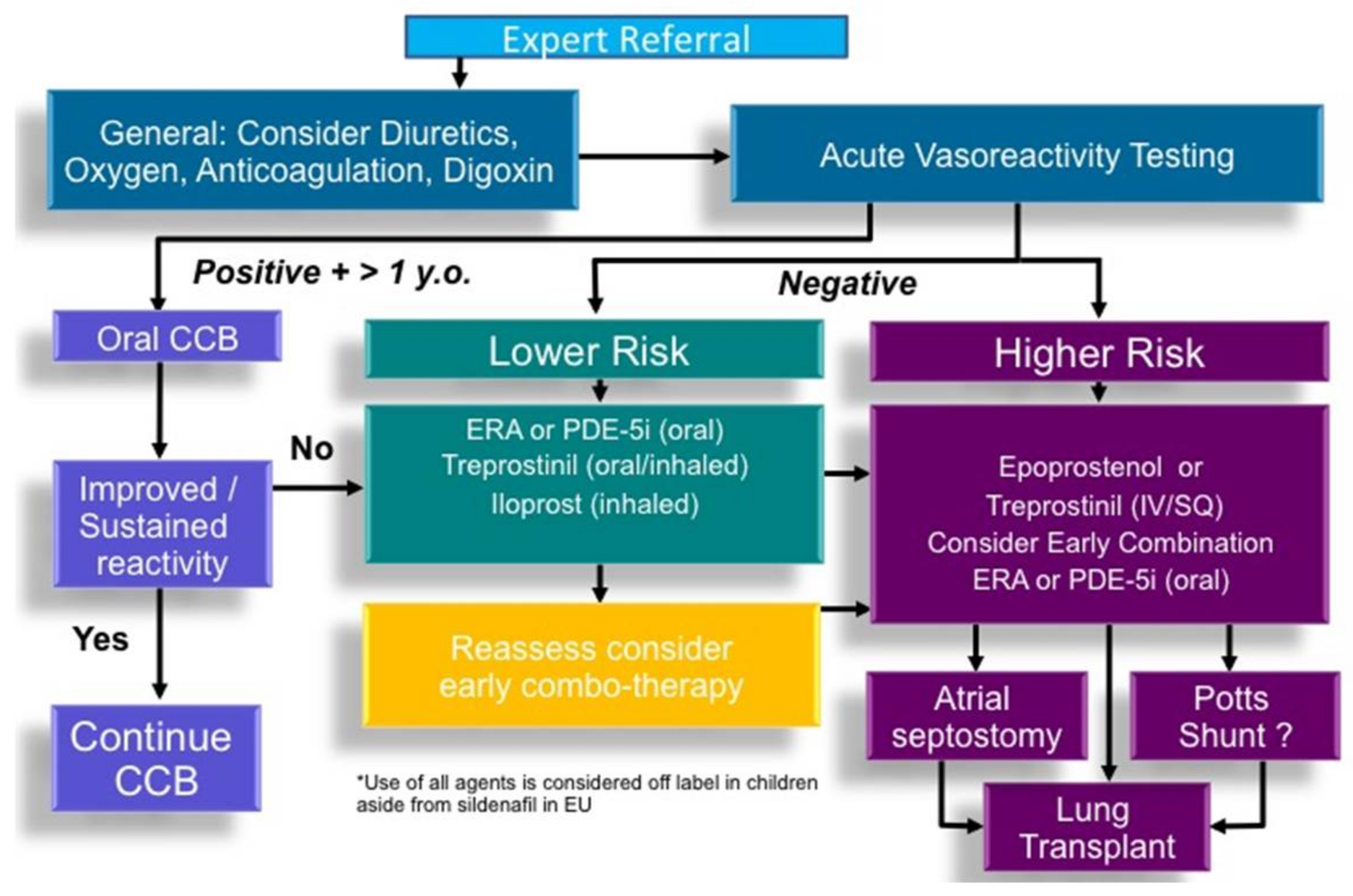 Children 05 00044 g011