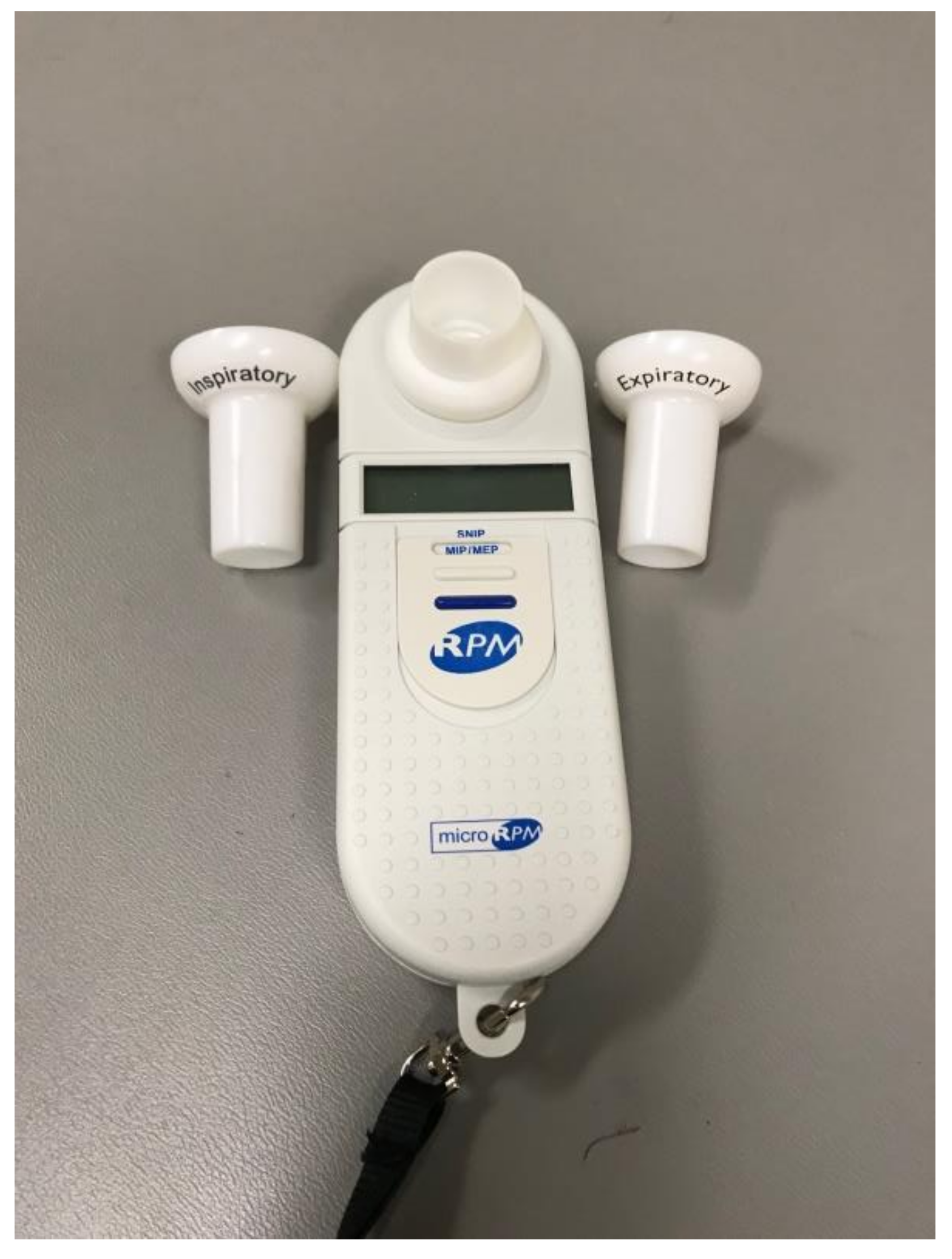 Children 05 00078 g002