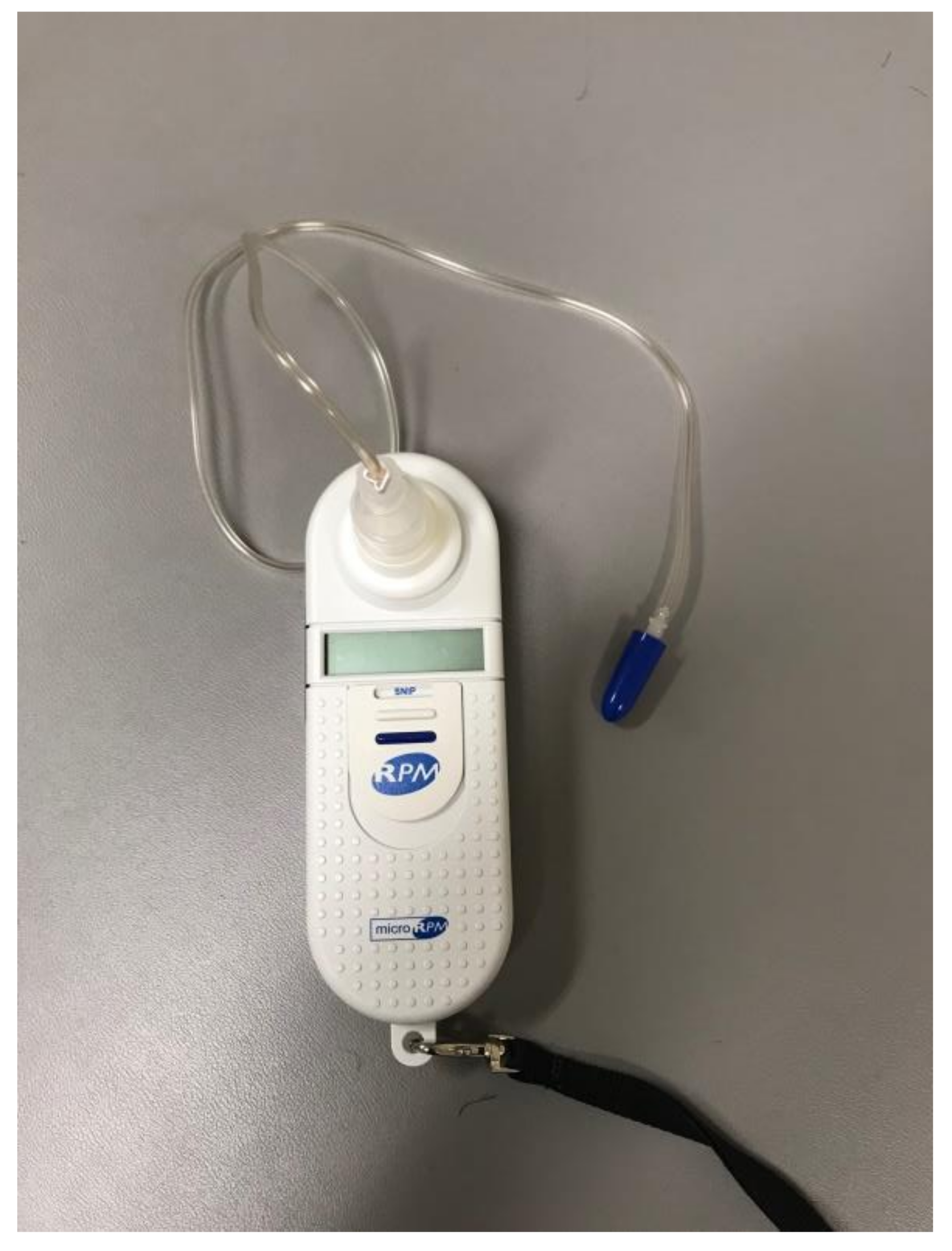 Children 05 00078 g003