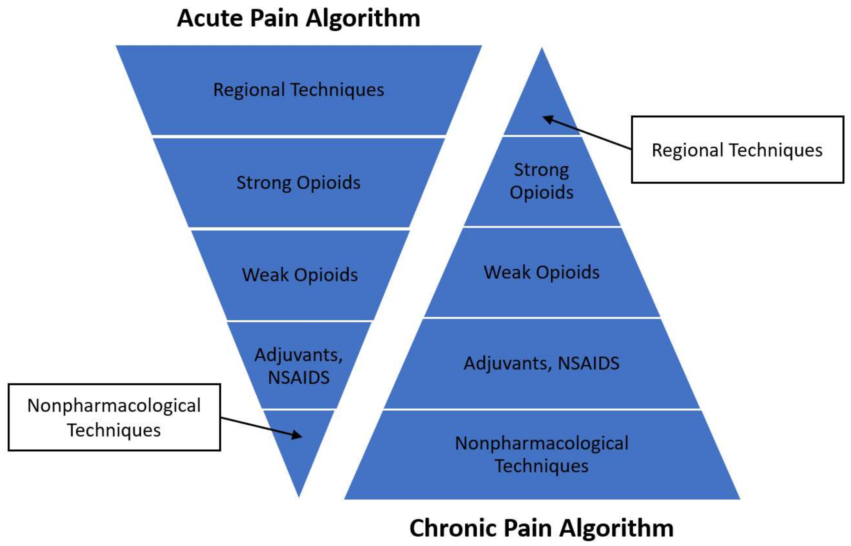 Children 06 00033 g002