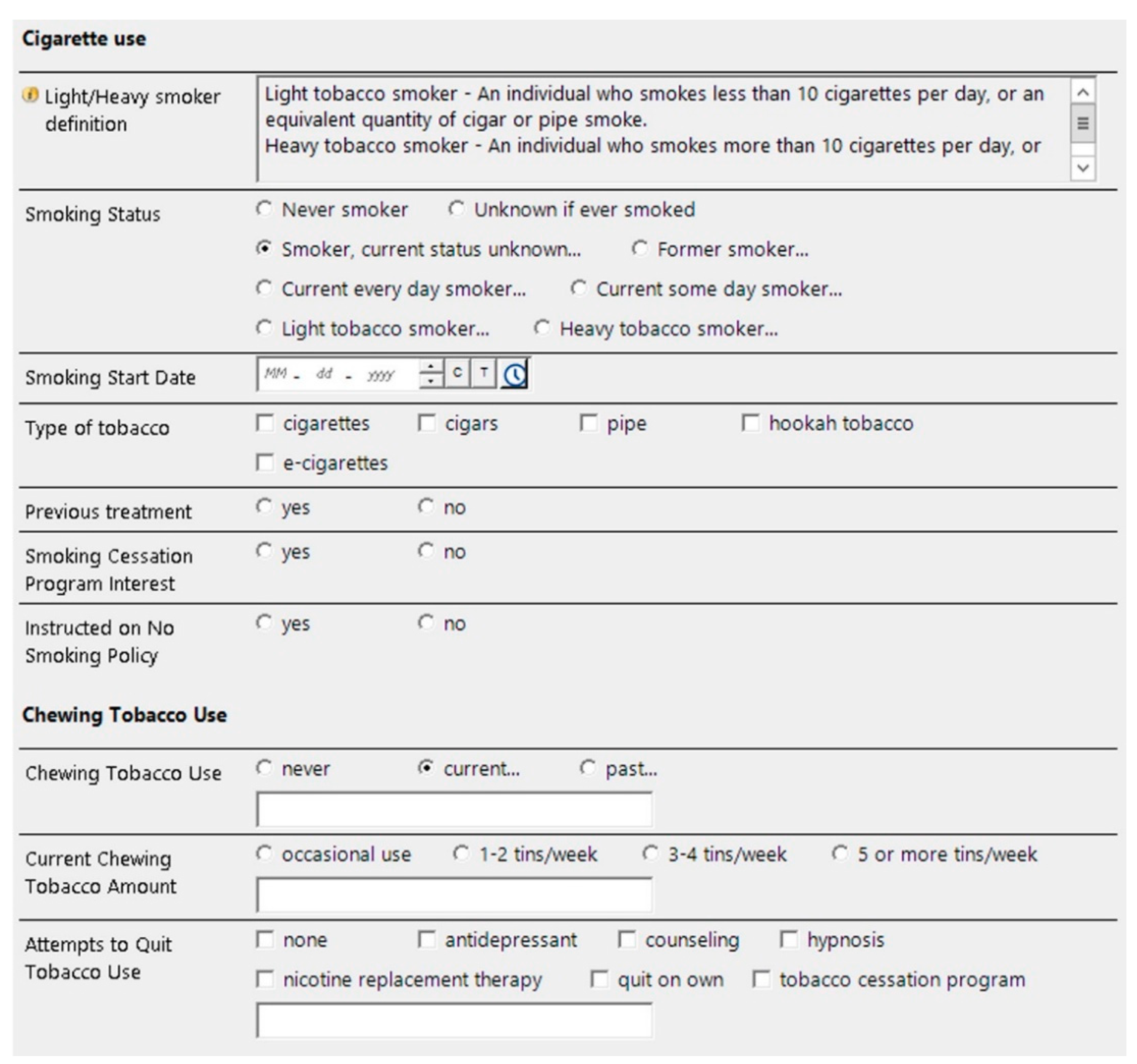 Children 06 00037 g0a1 Children 06 00037 g0a1