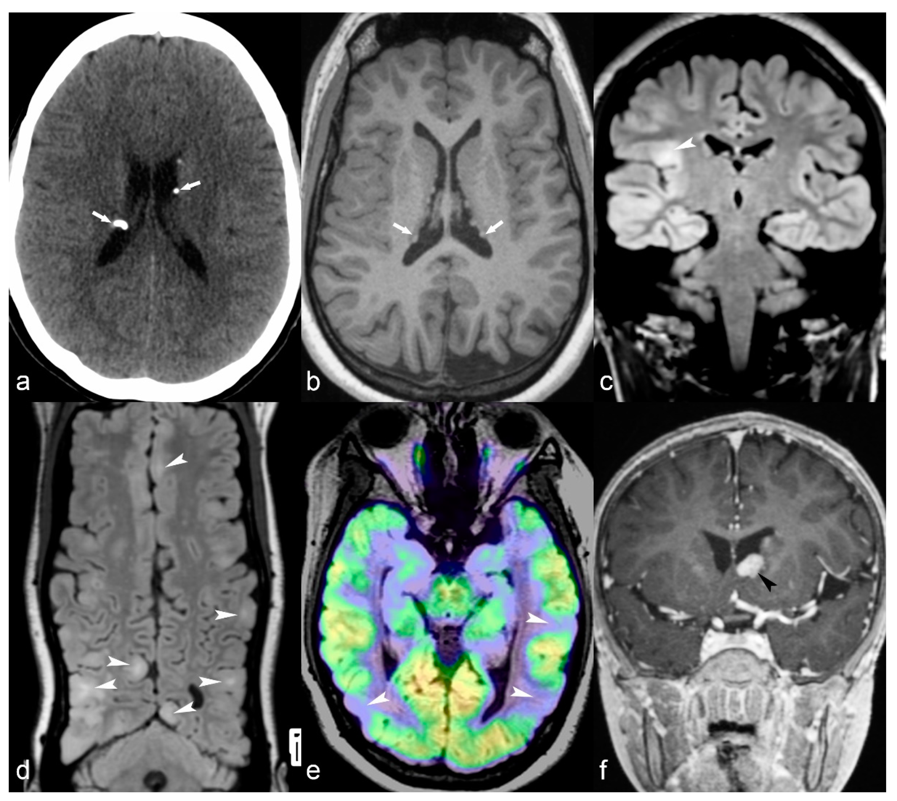 Children 06 00043 g007