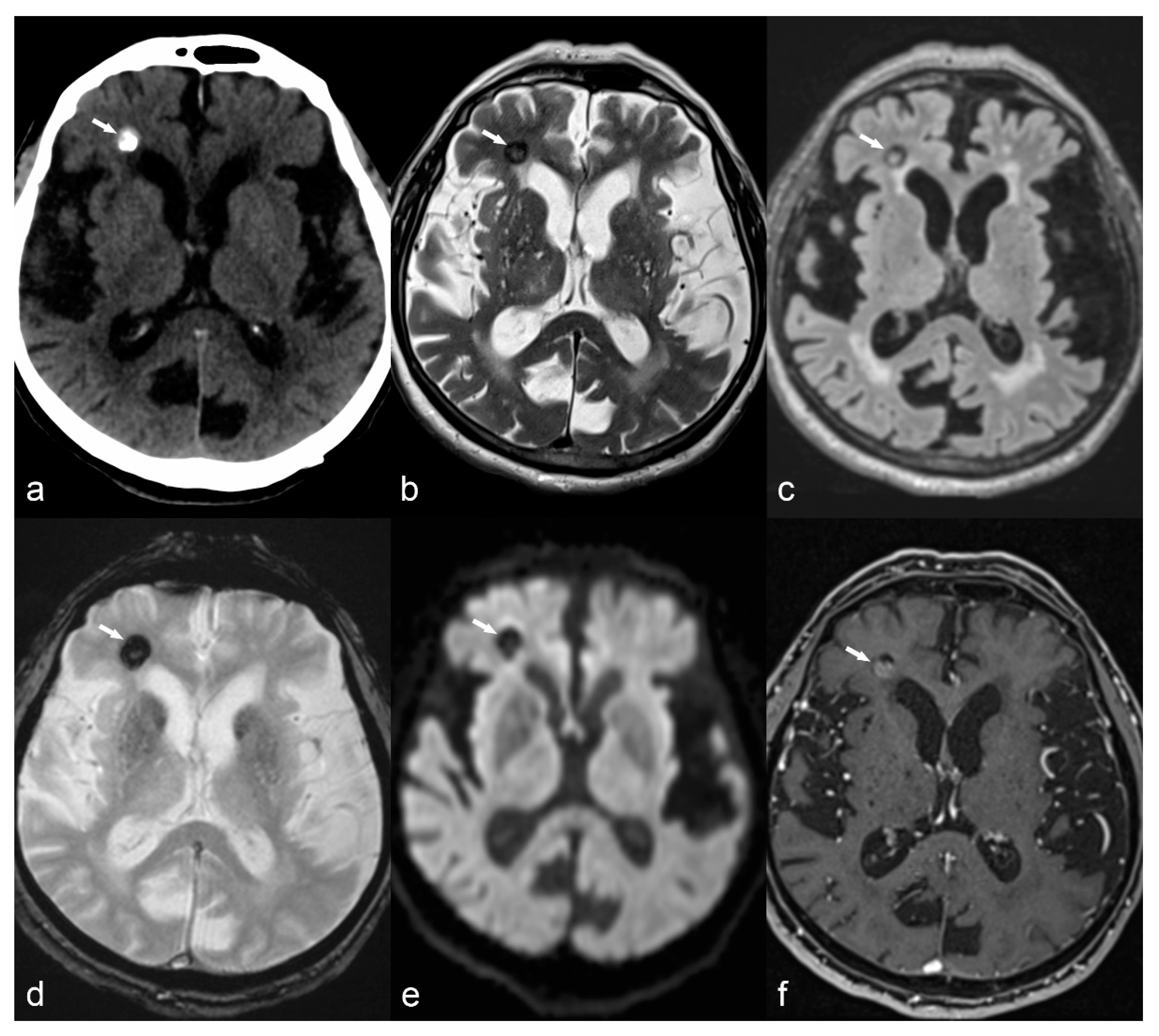 Children 06 00043 g009