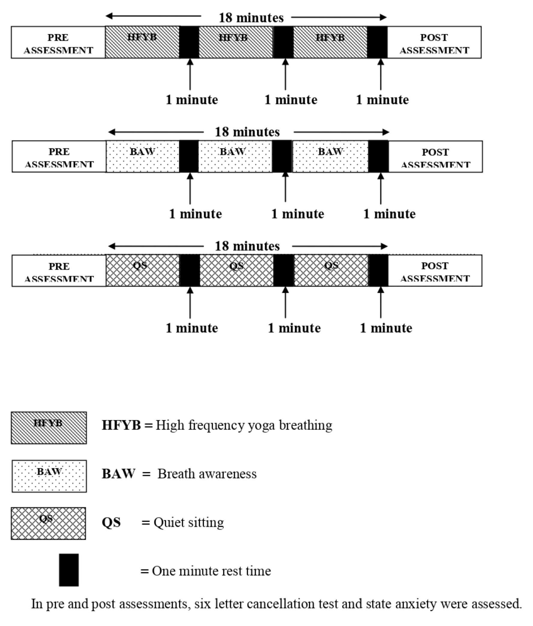 Children 06 00084 g001 Children 06 00084 g001