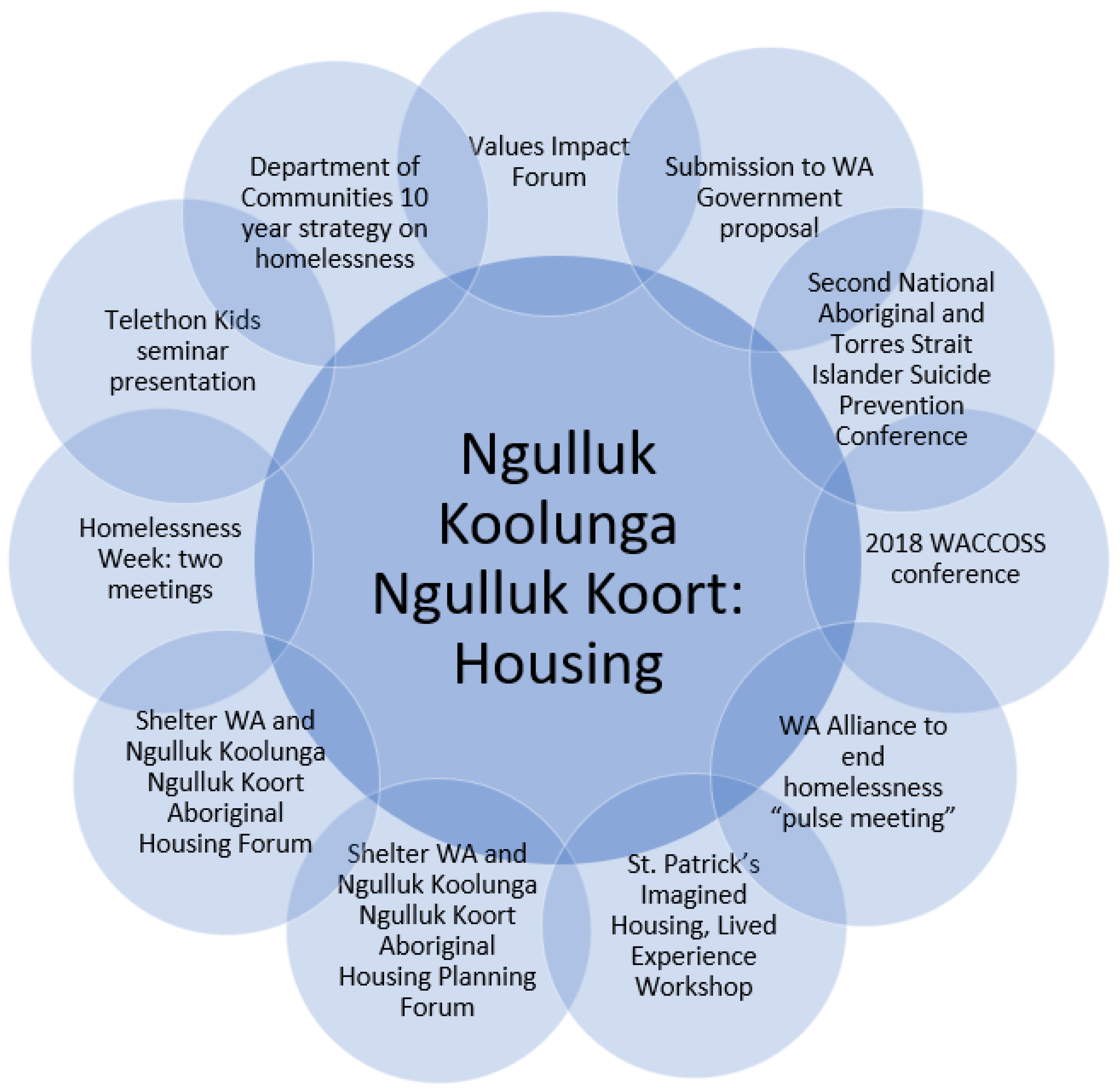 Children 06 00106 g004