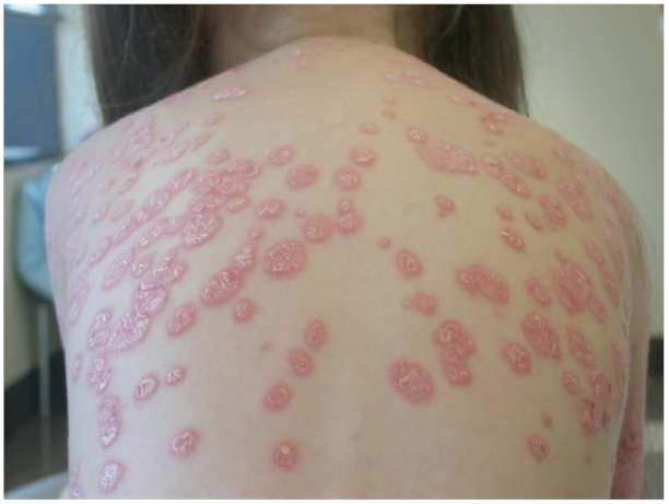 Children 06 00133 i002