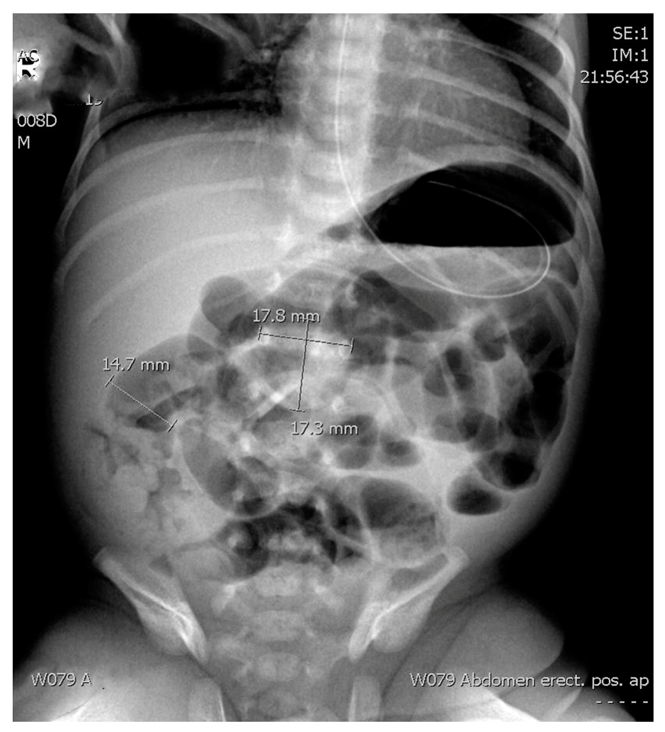 Children 07 00009 g002