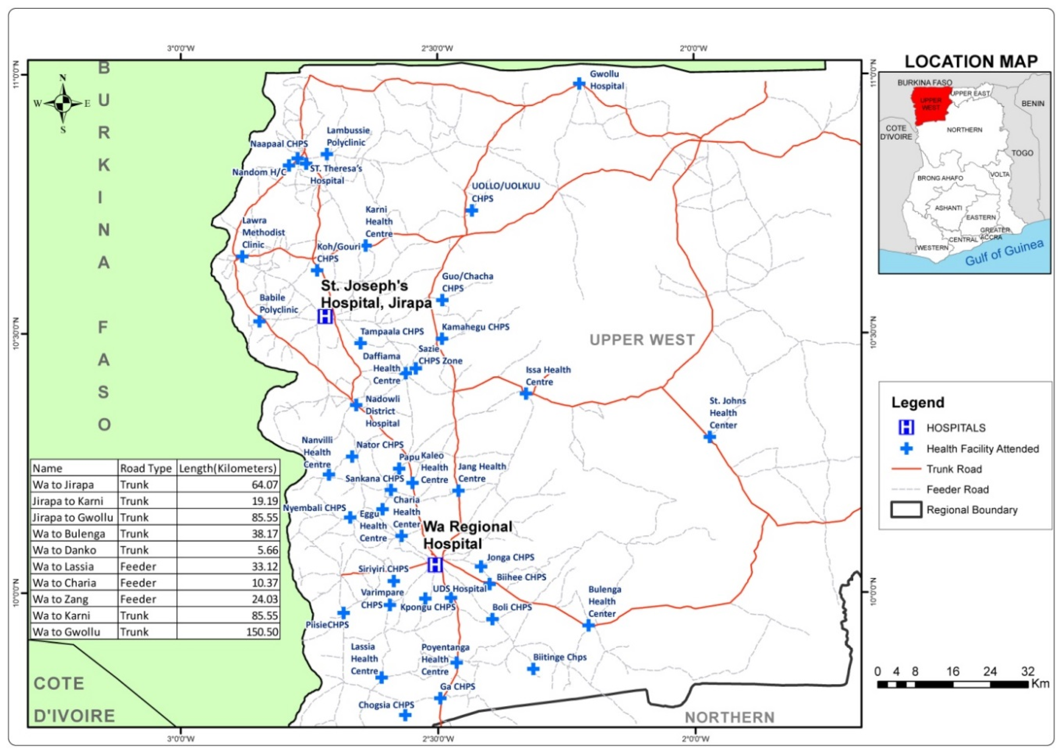 Children 07 00015 g001