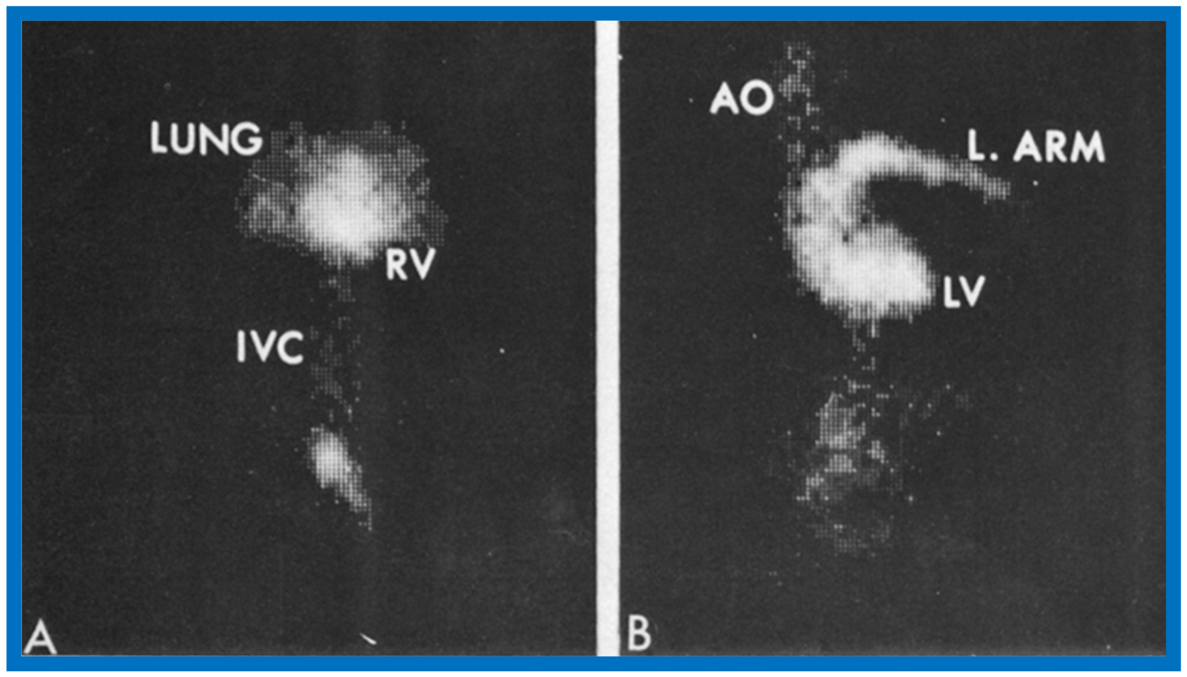 Children 07 00032 g009