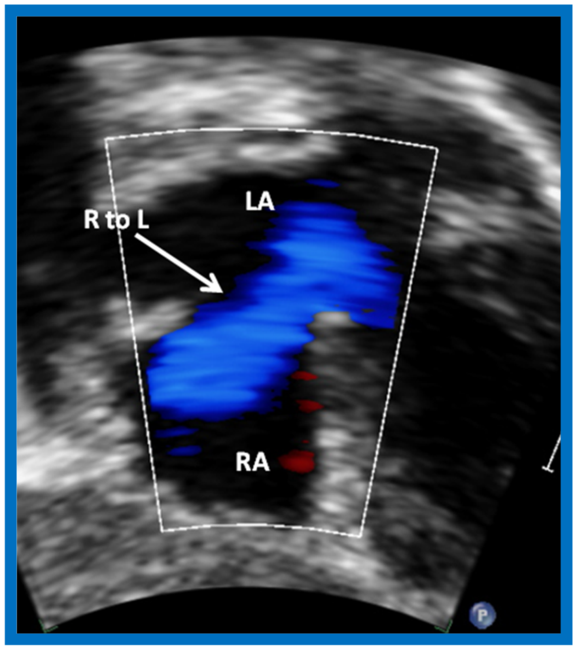 Children 07 00032 g019