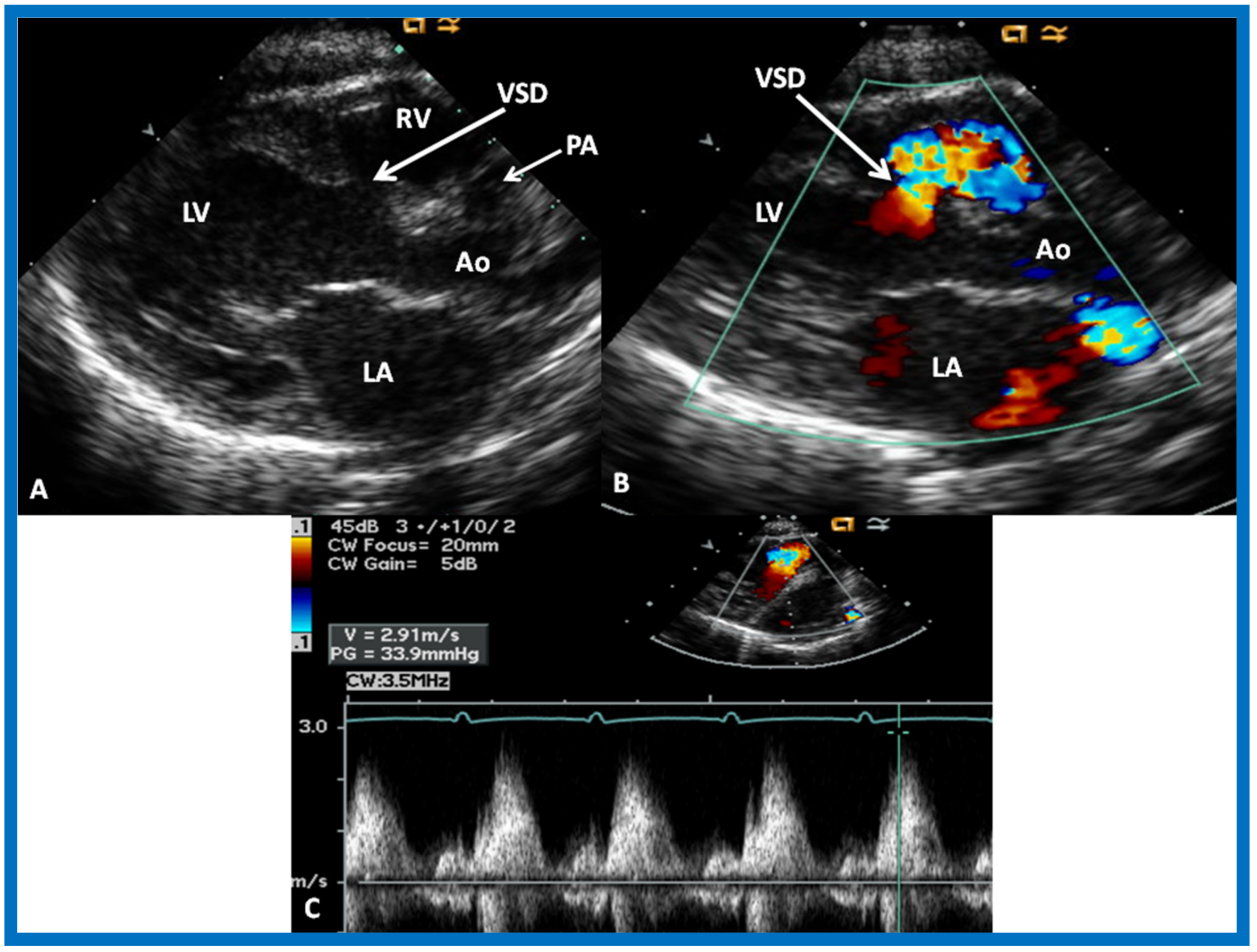 Children 07 00032 g020